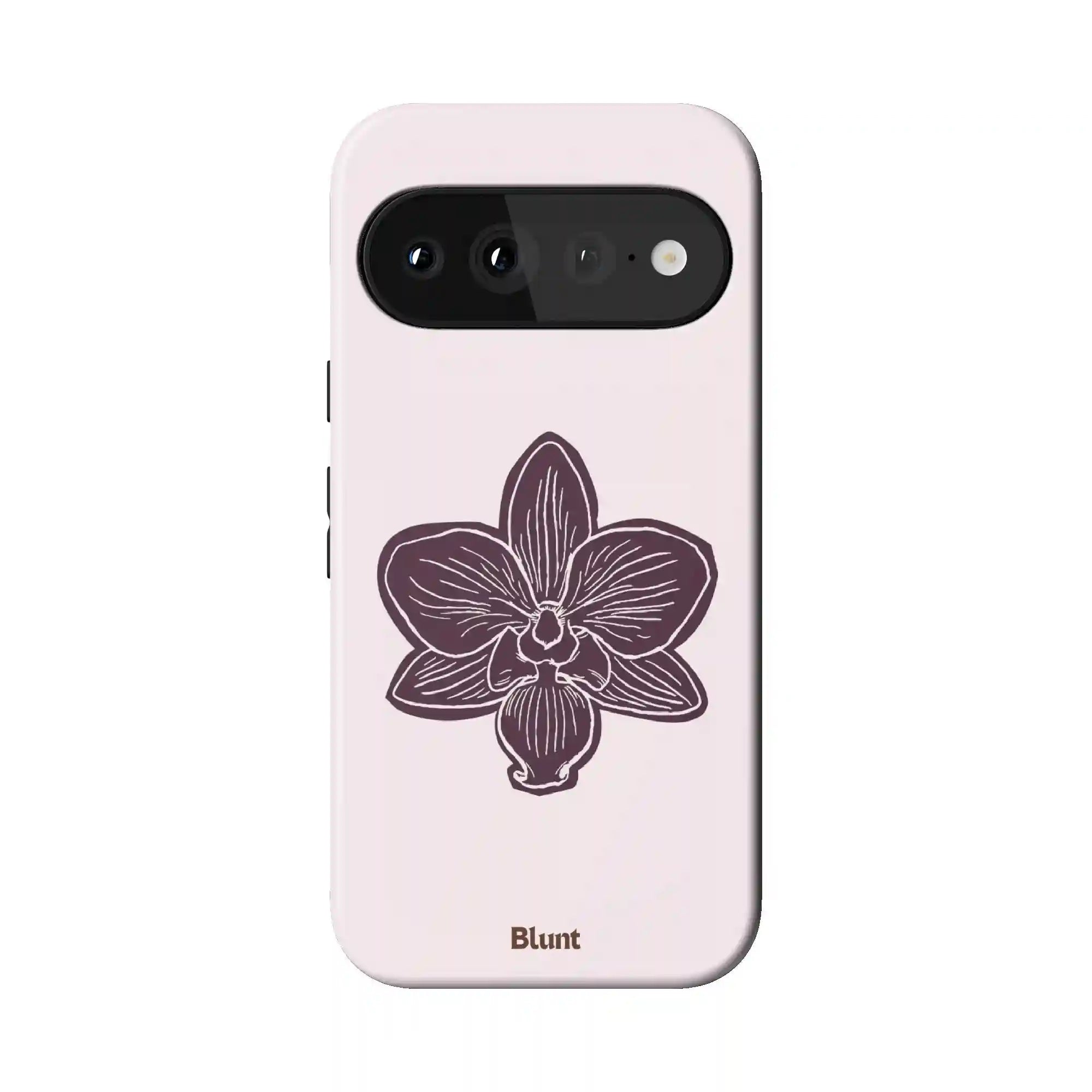bluntcasesonline.com