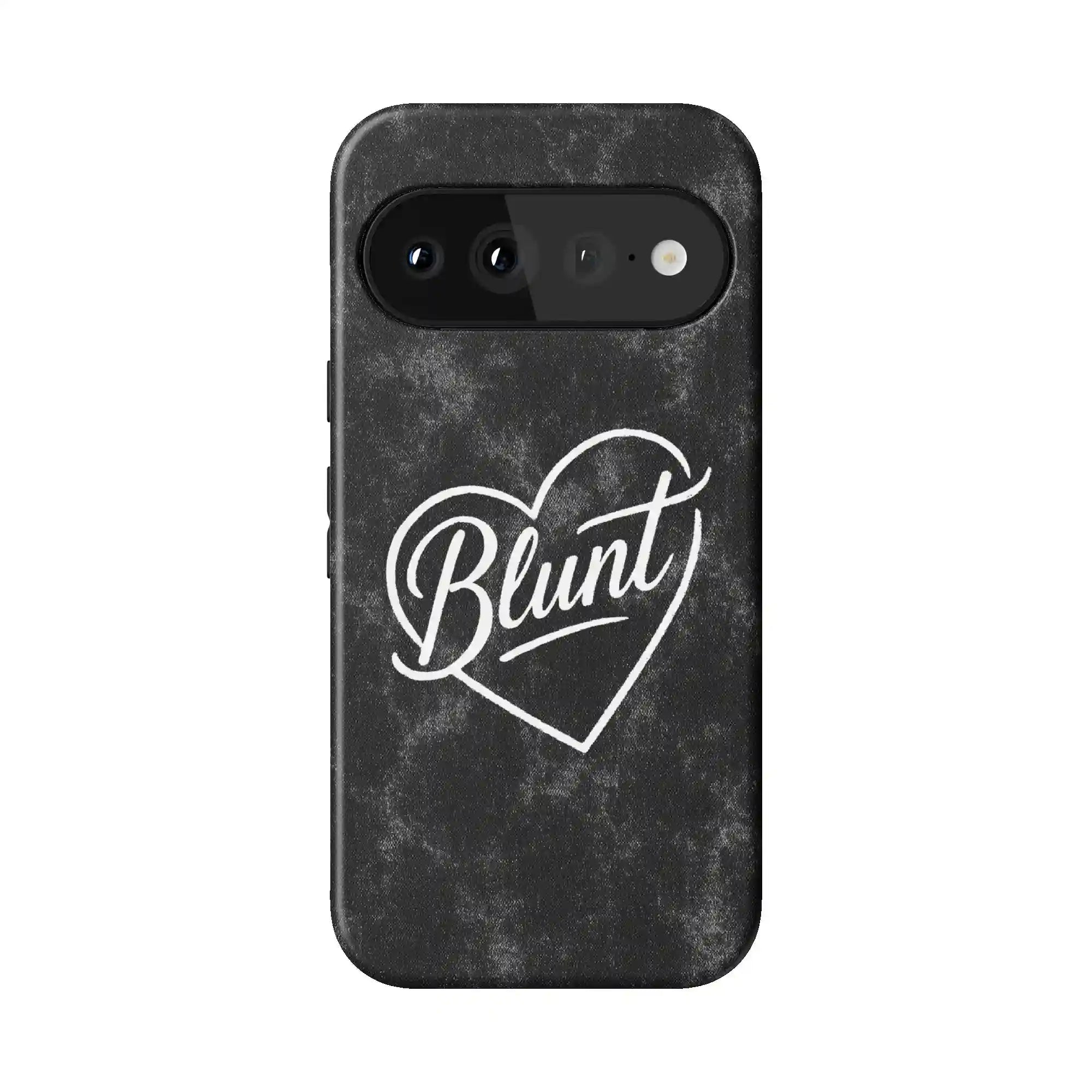 bluntcasesonline.com