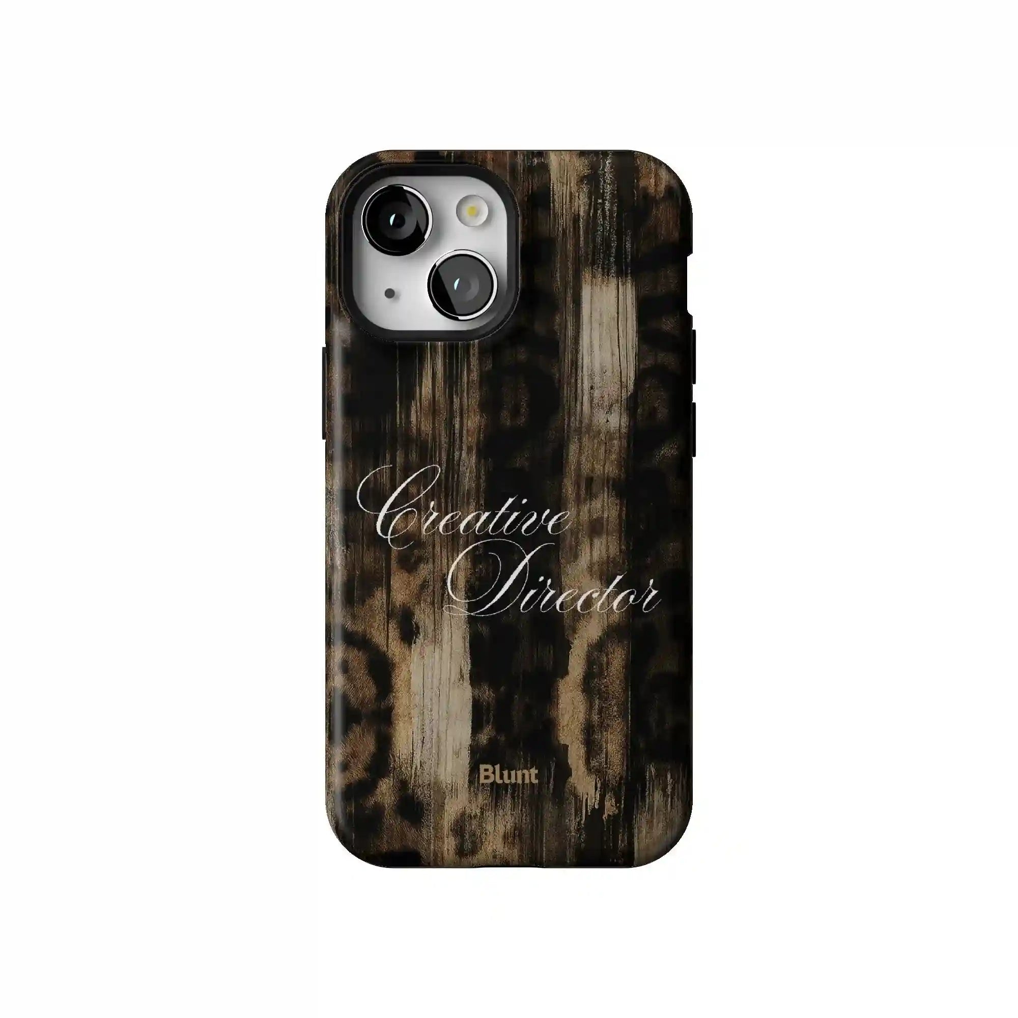 bluntcasesonline.com