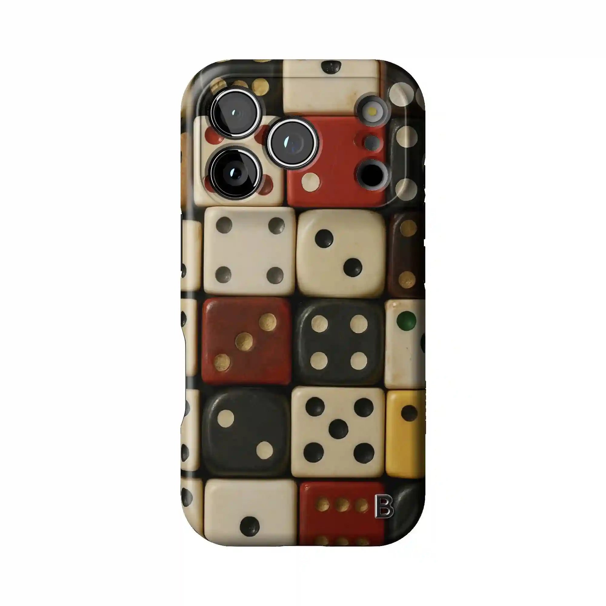 bluntcasesonline.com