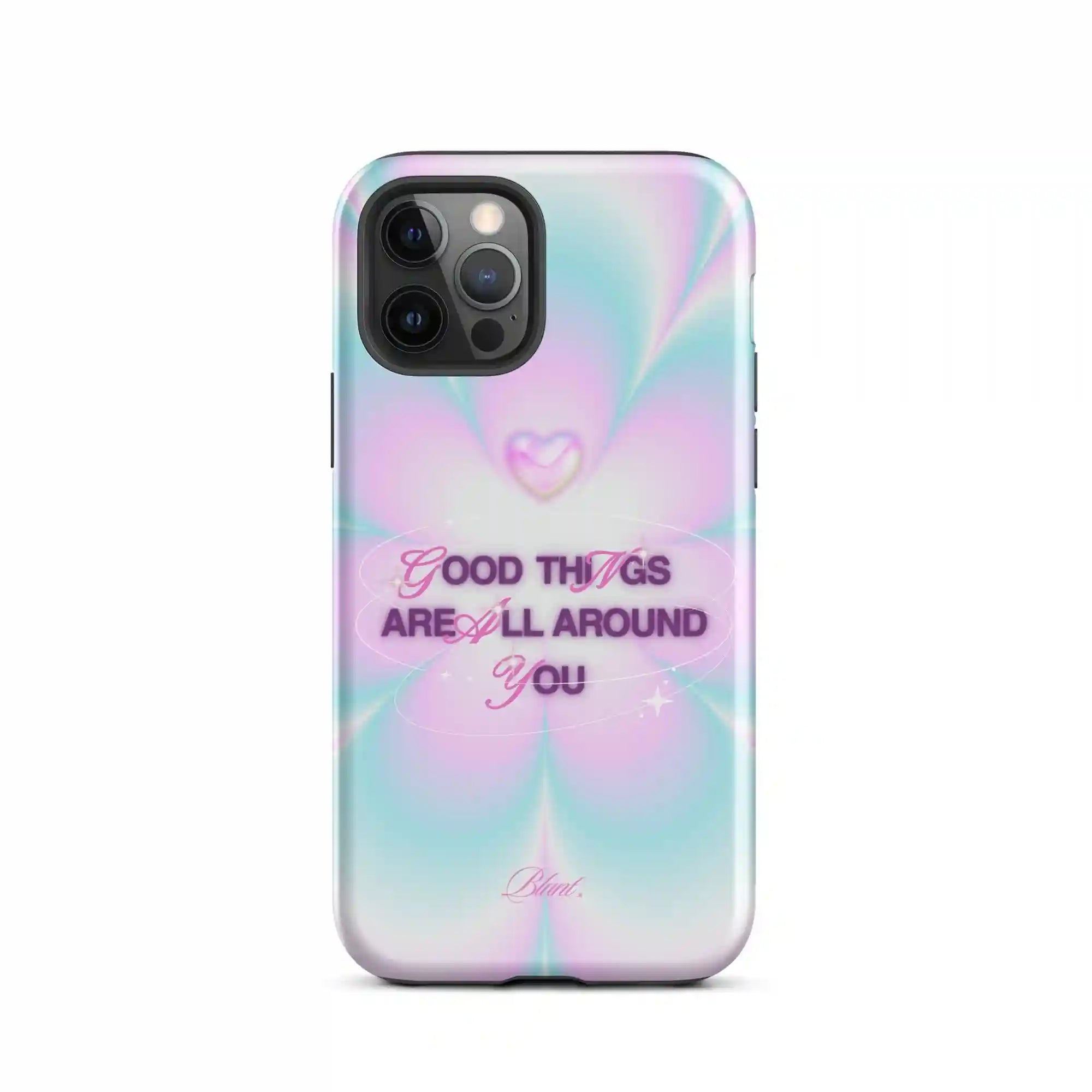 bluntcasesonline.com