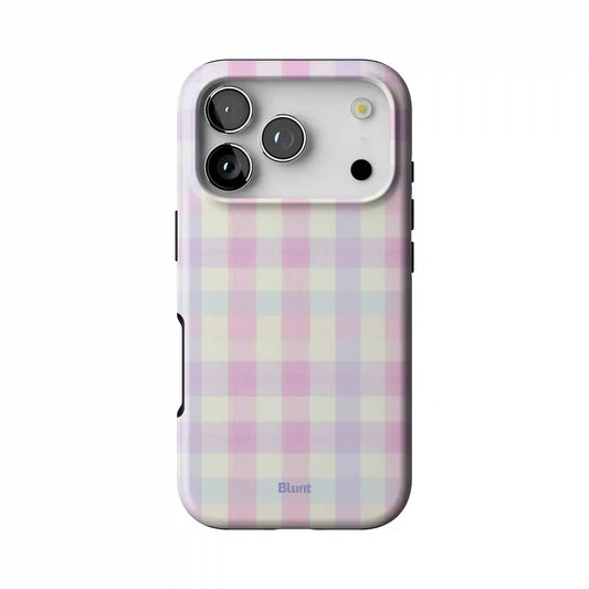 Paige iPhone Case