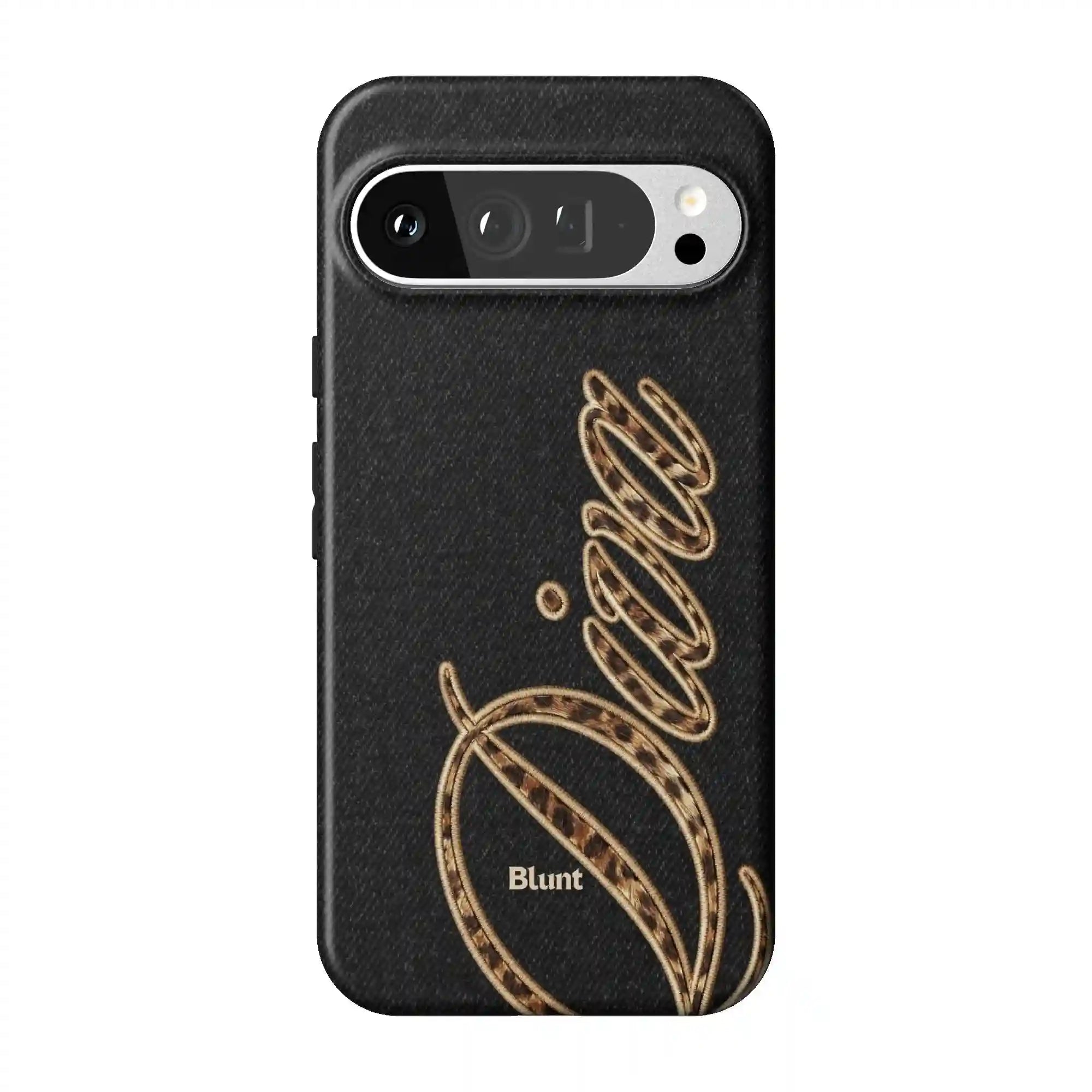 bluntcasesonline.com