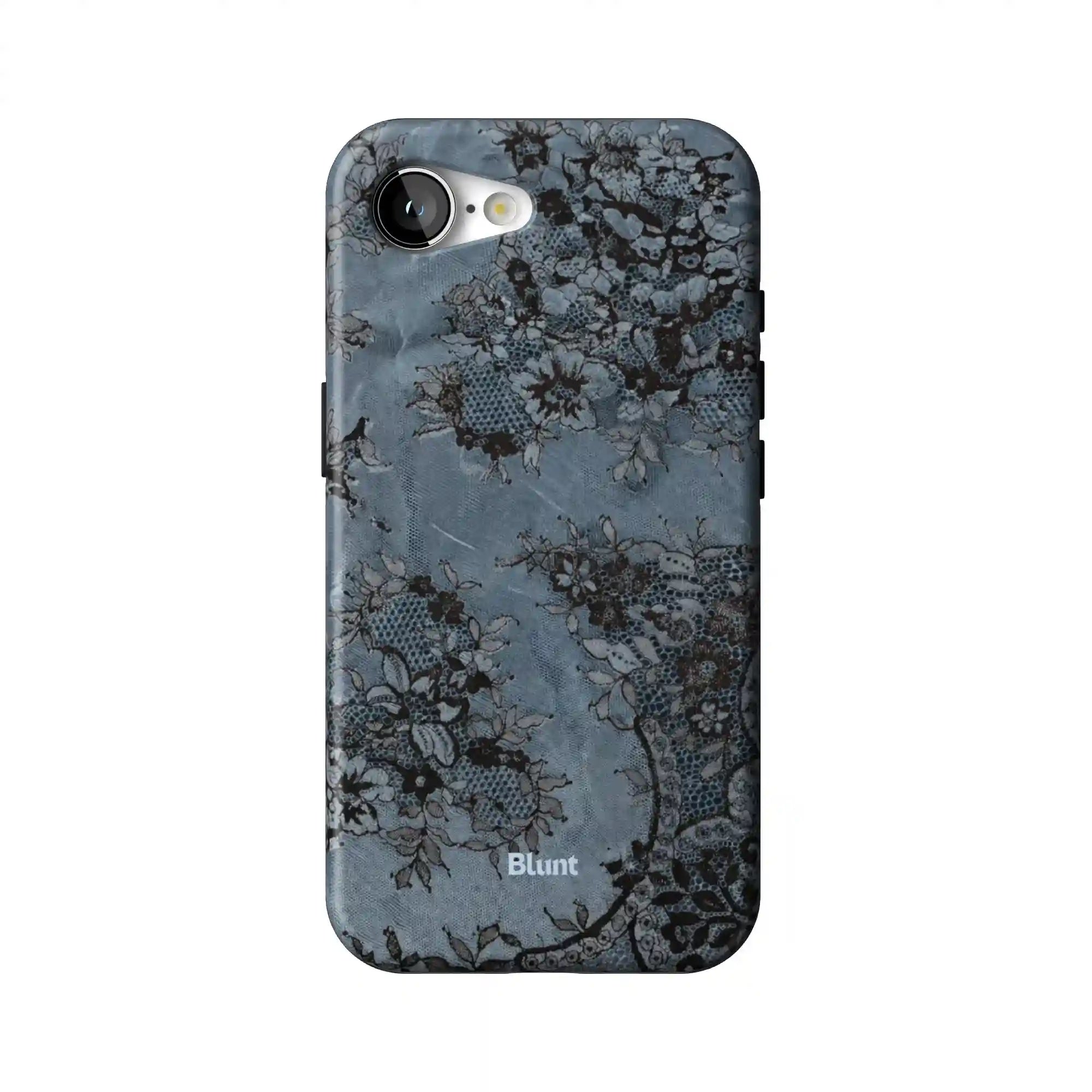 bluntcasesonline.com