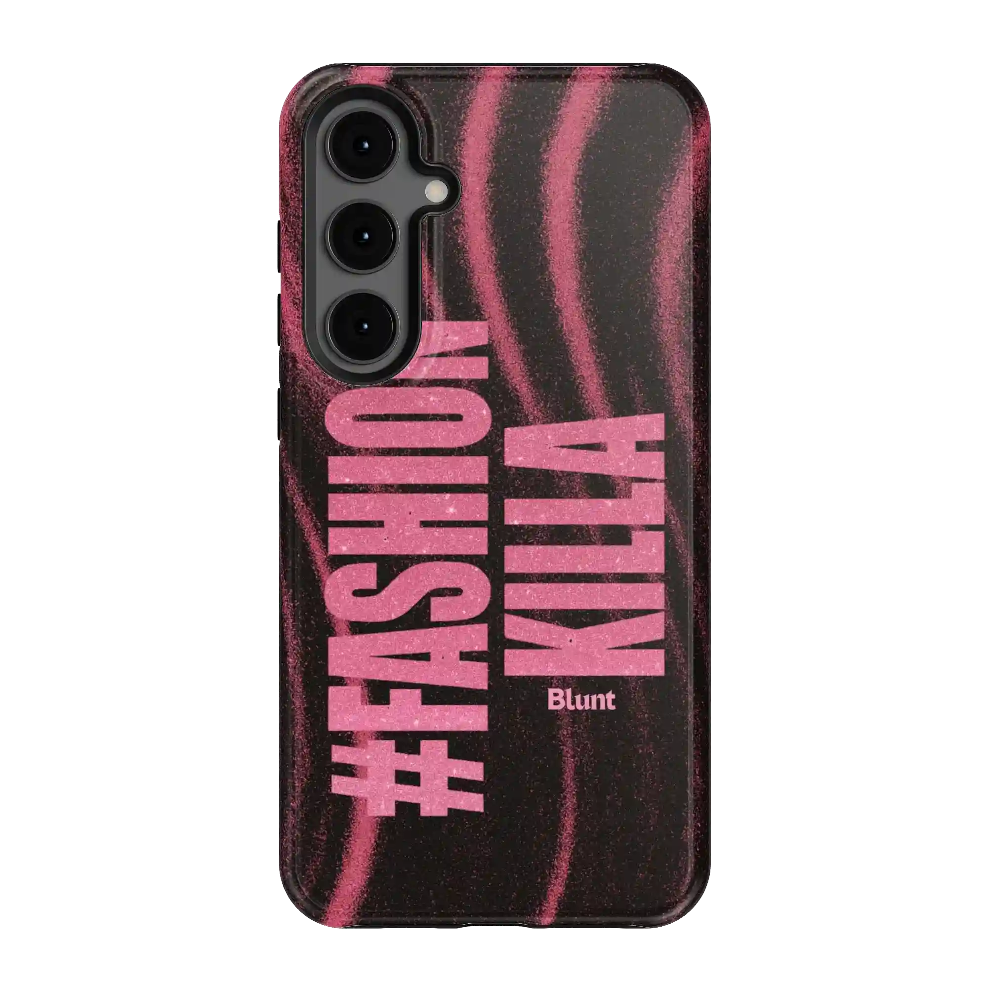 bluntcasesonline.com