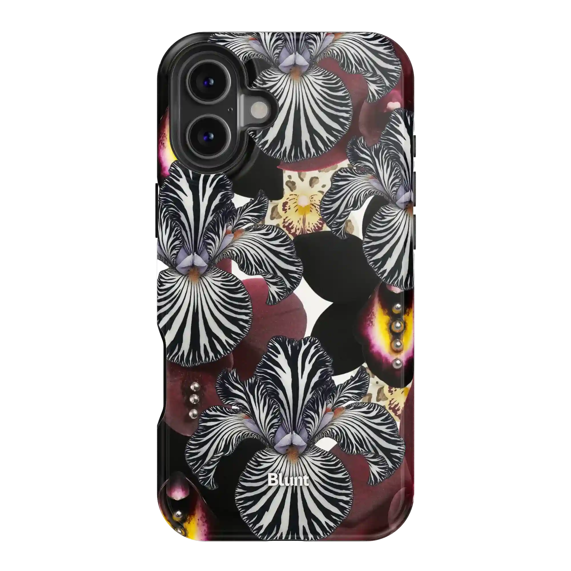 bluntcasesonline.com