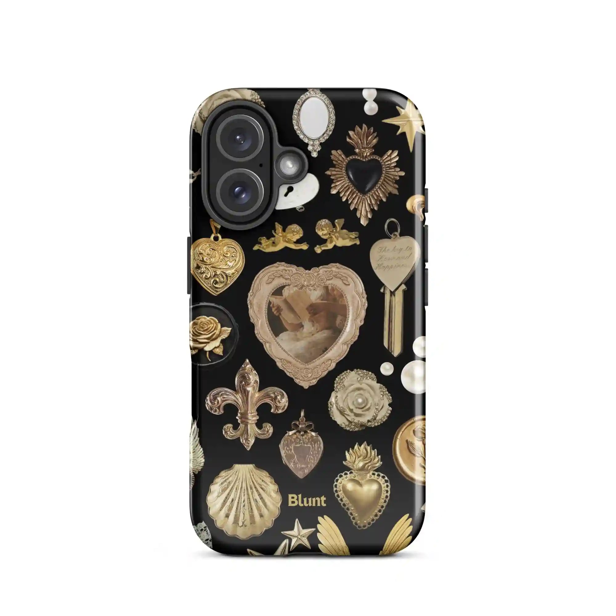 bluntcasesonline.com