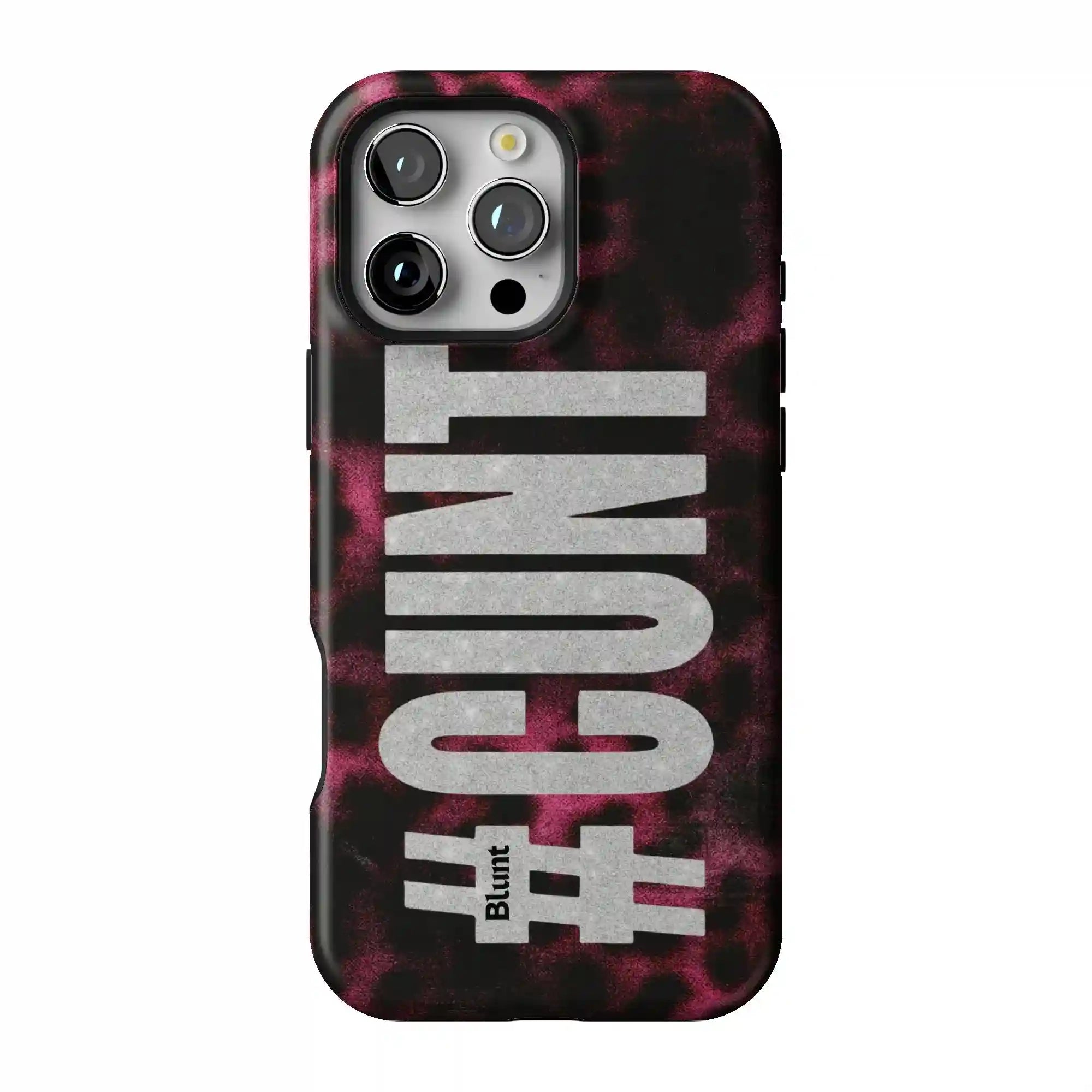 bluntcasesonline.com