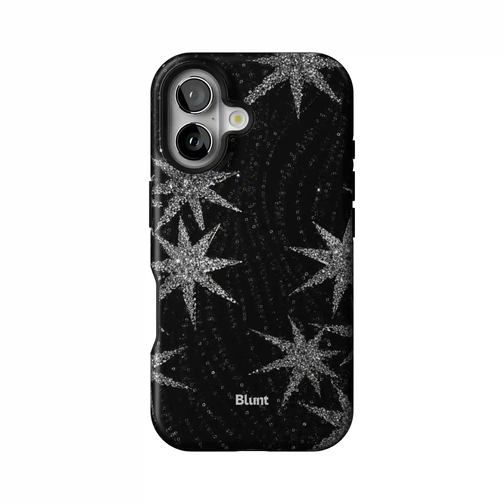 bluntcasesonline.com