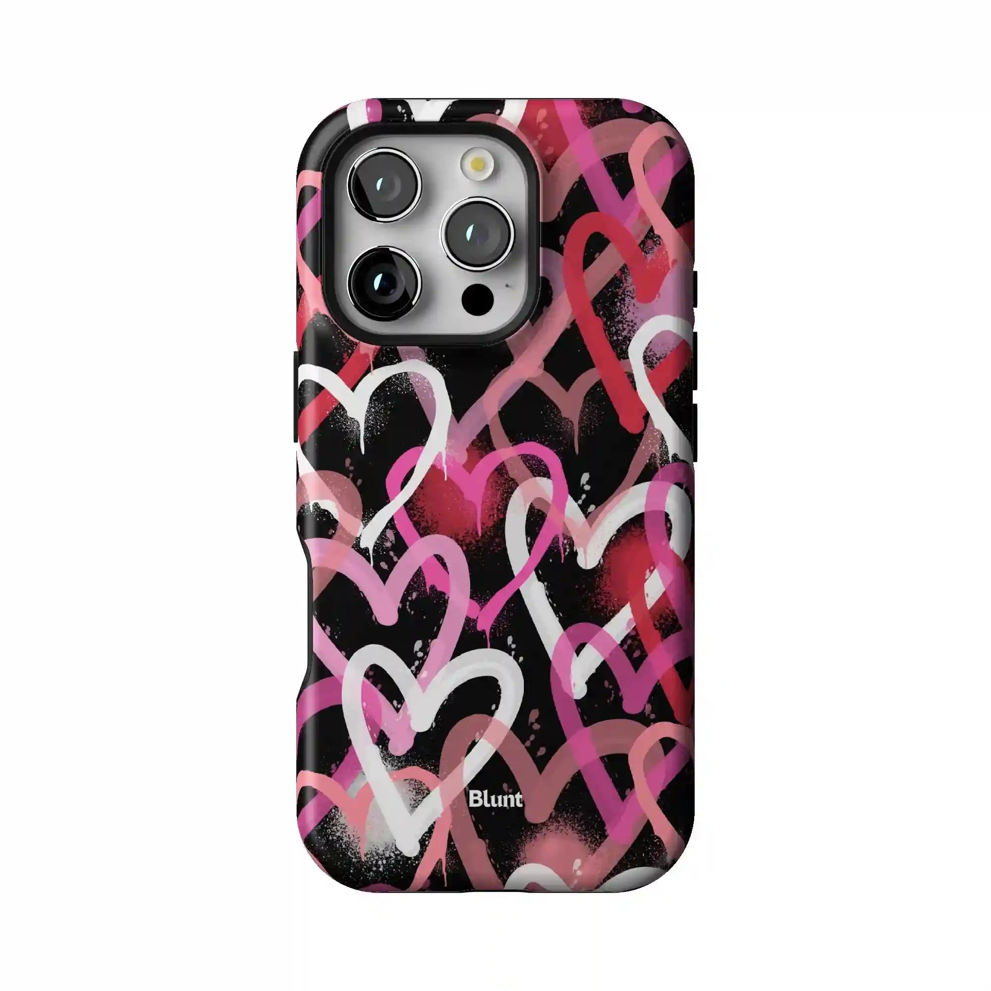 bluntcasesonline.com