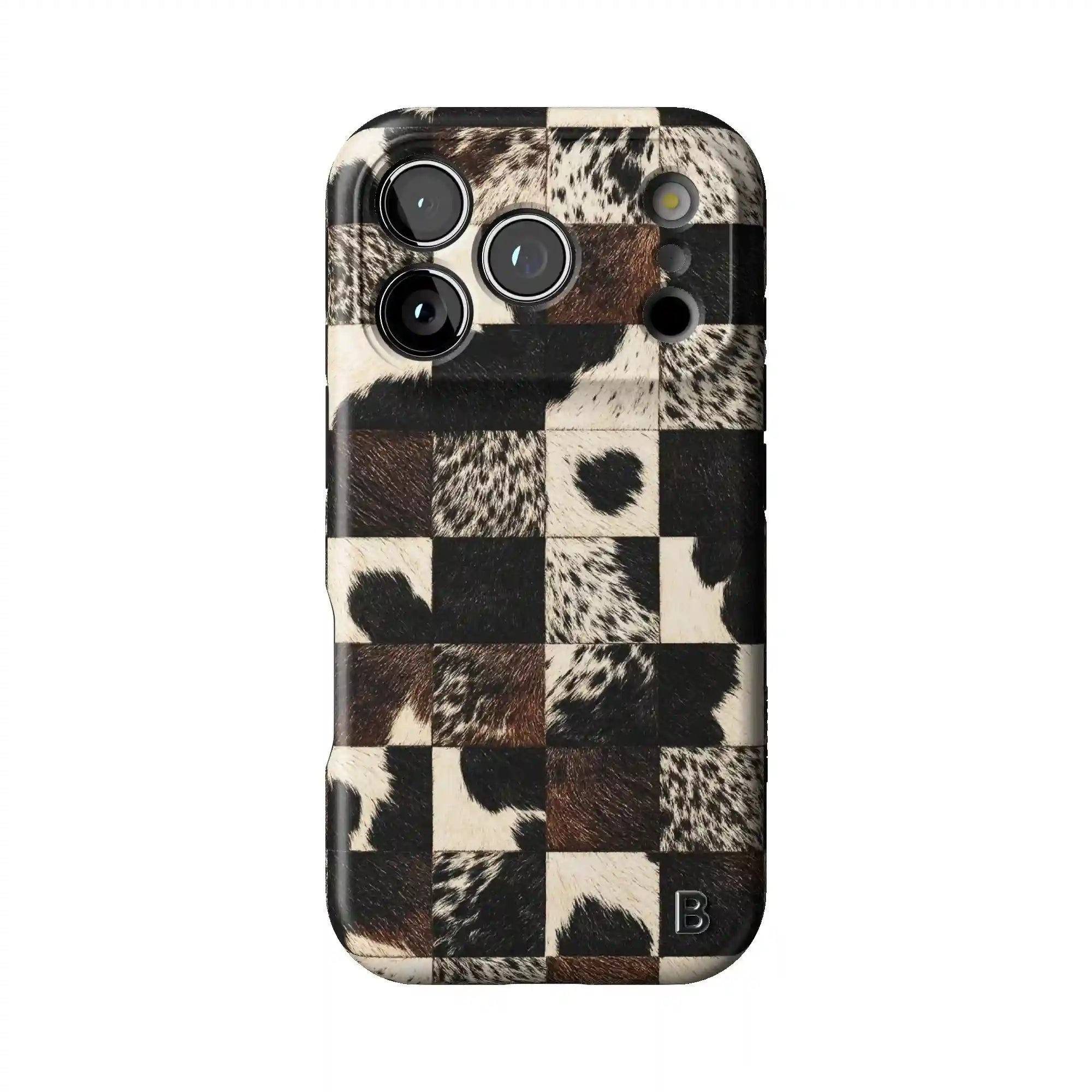 bluntcasesonline.com