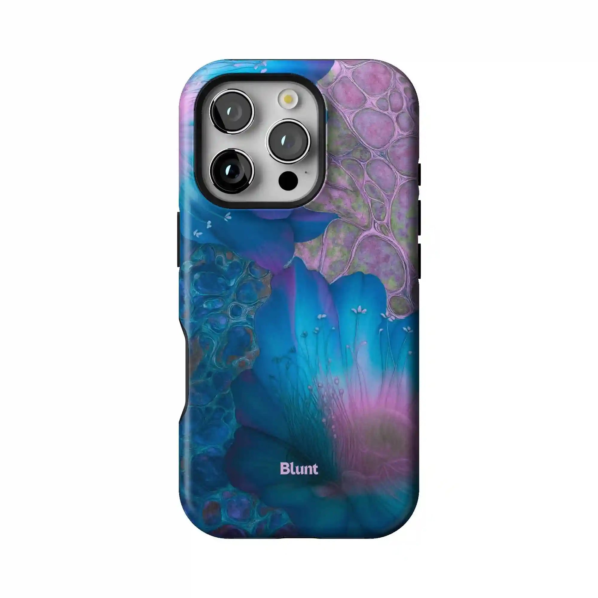 bluntcasesonline.com