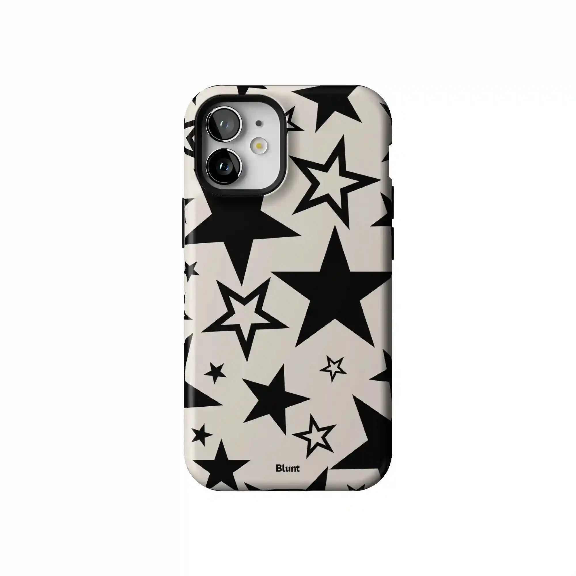 bluntcasesonline.com