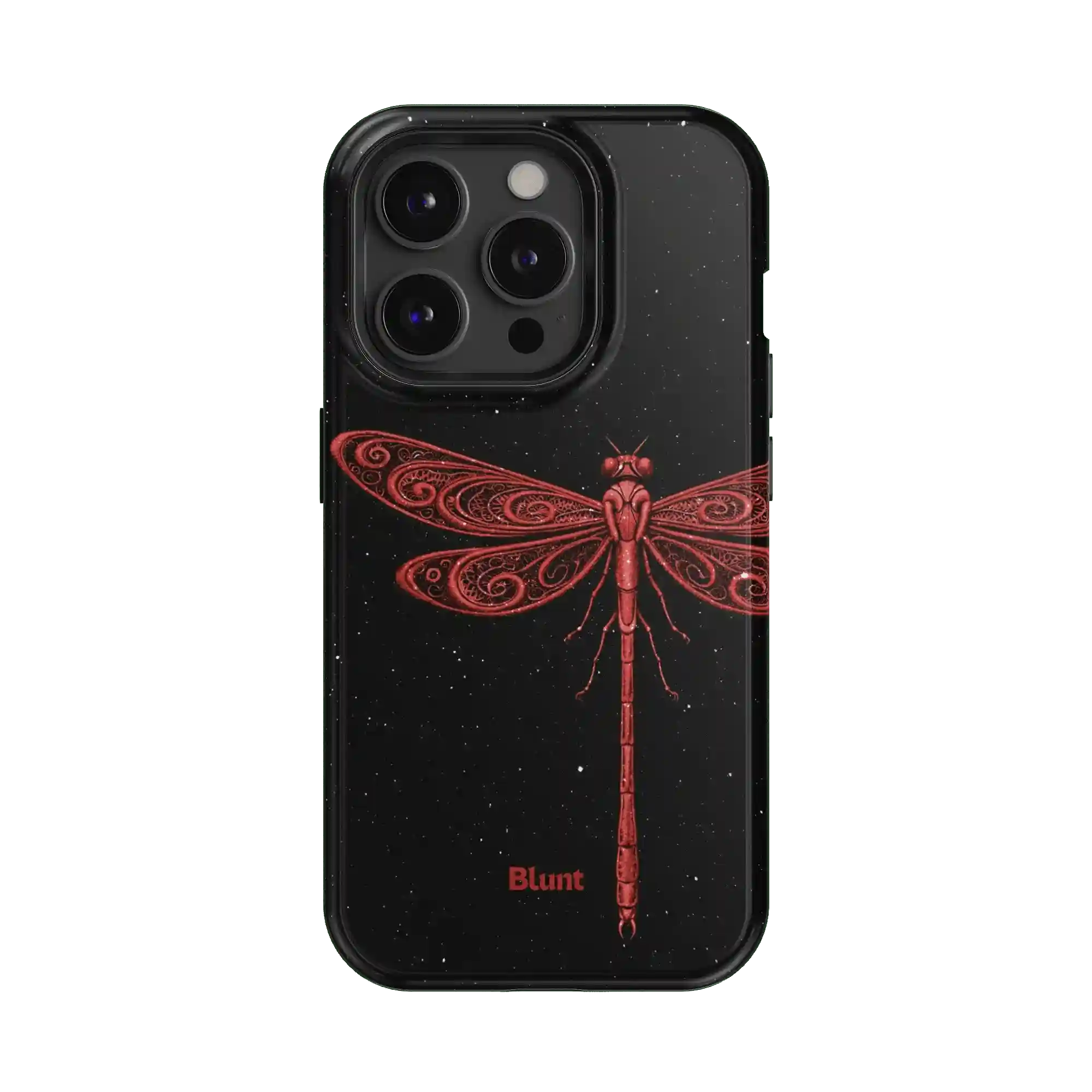 bluntcasesonline.com