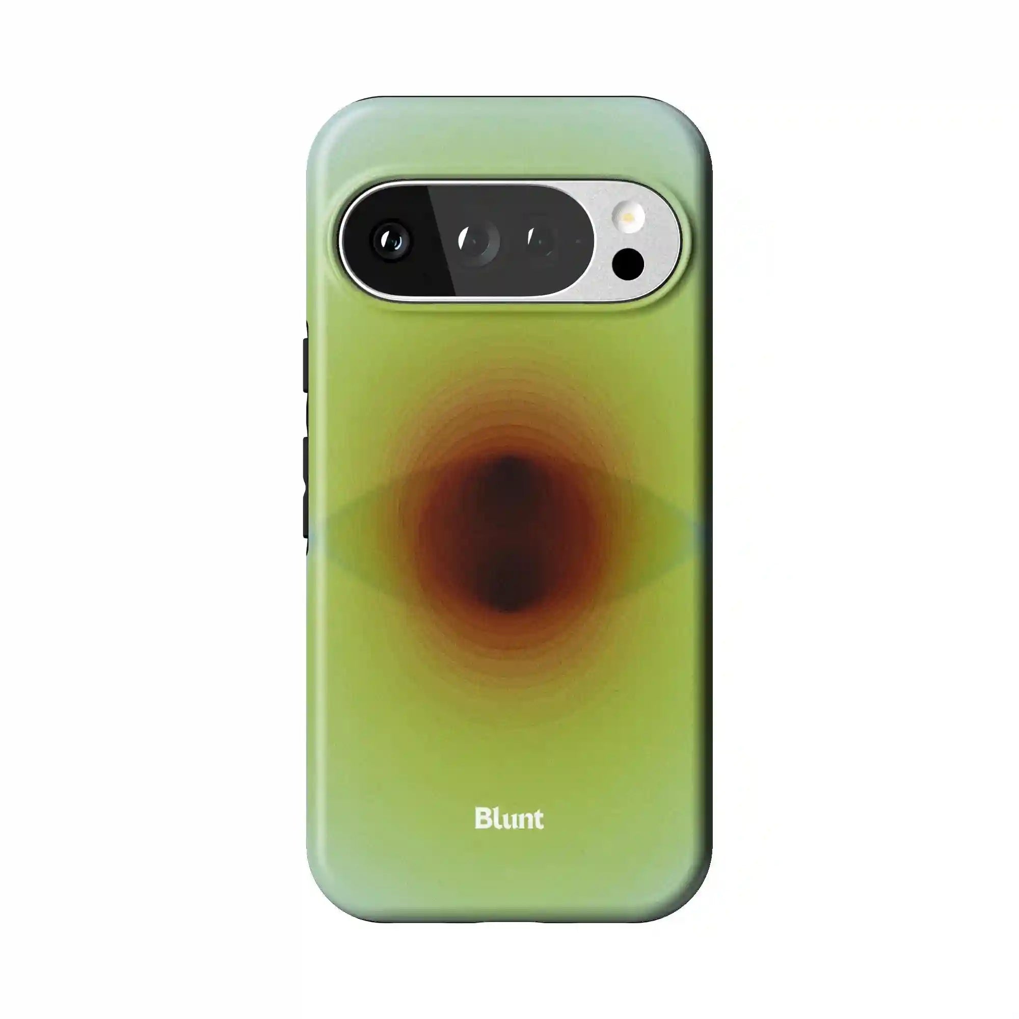 bluntcasesonline.com