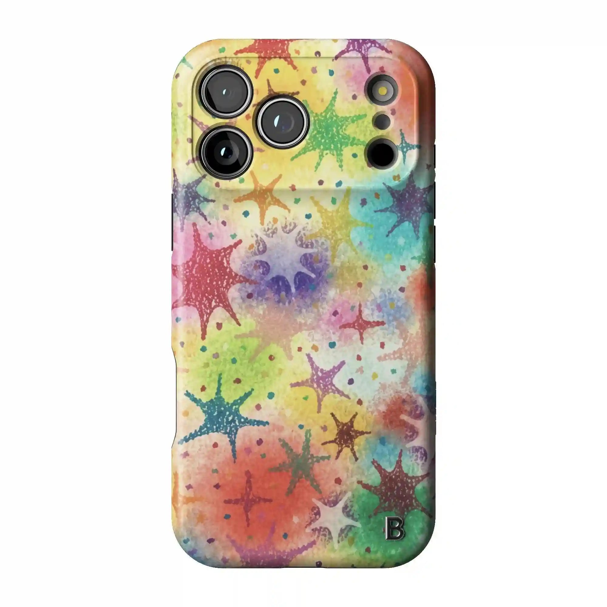 bluntcasesonline.com