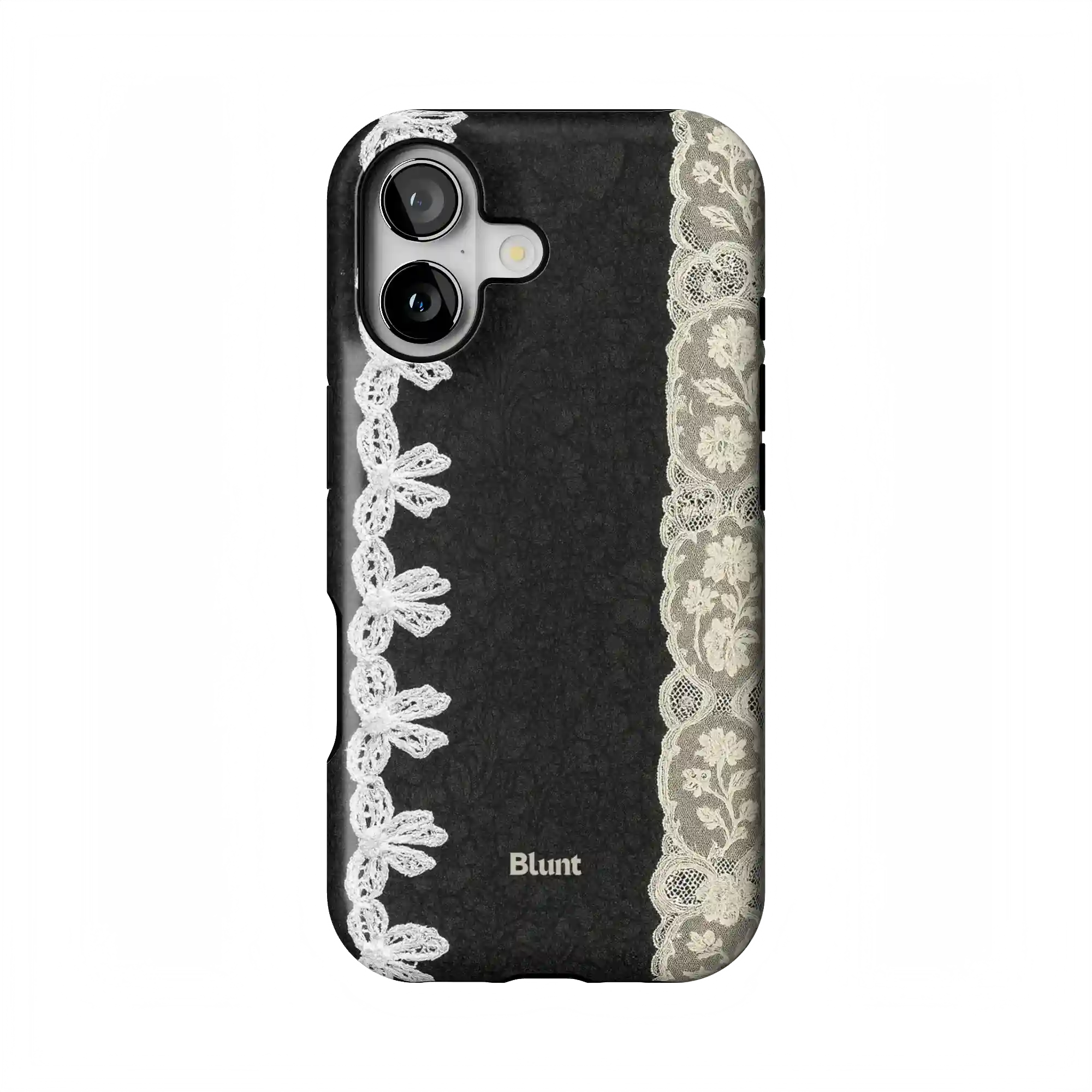 bluntcasesonline.com