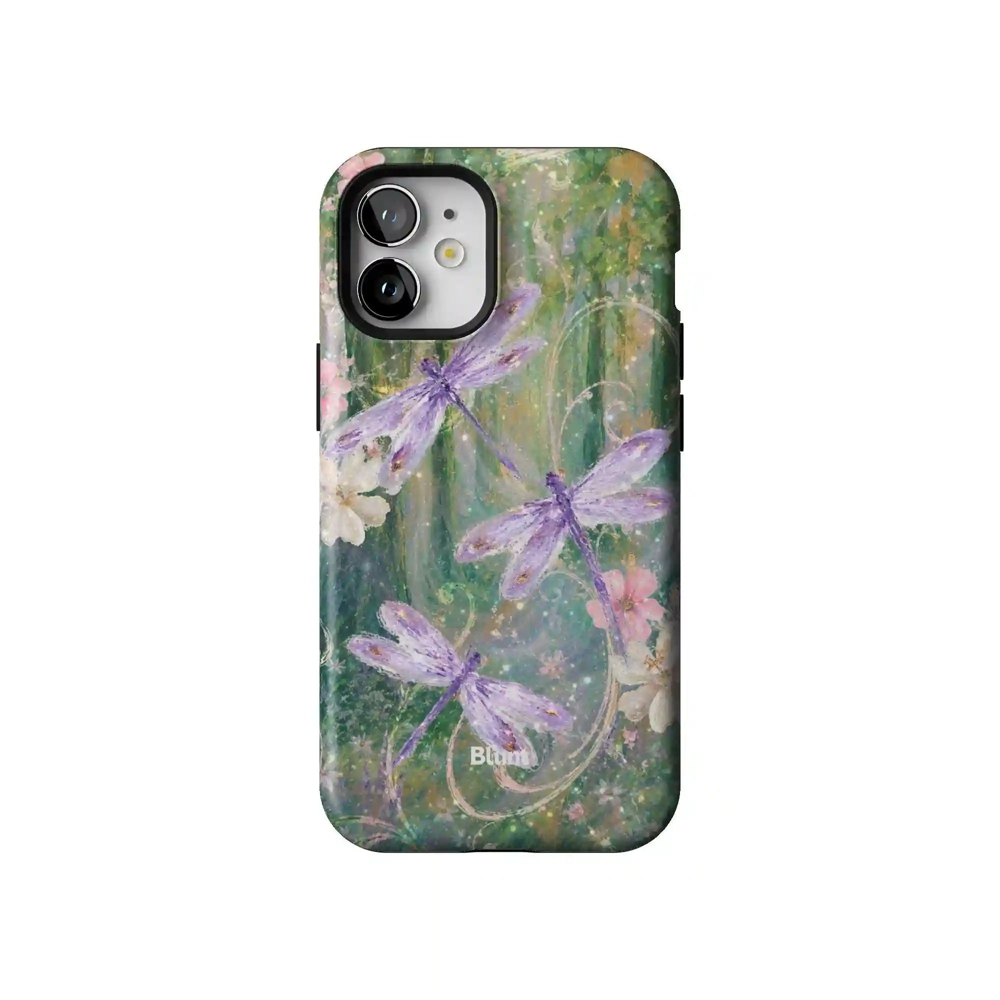 bluntcasesonline.com