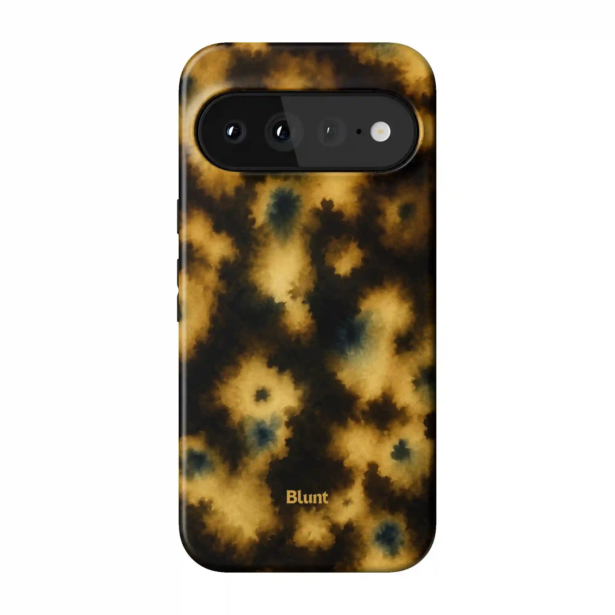 bluntcasesonline.com