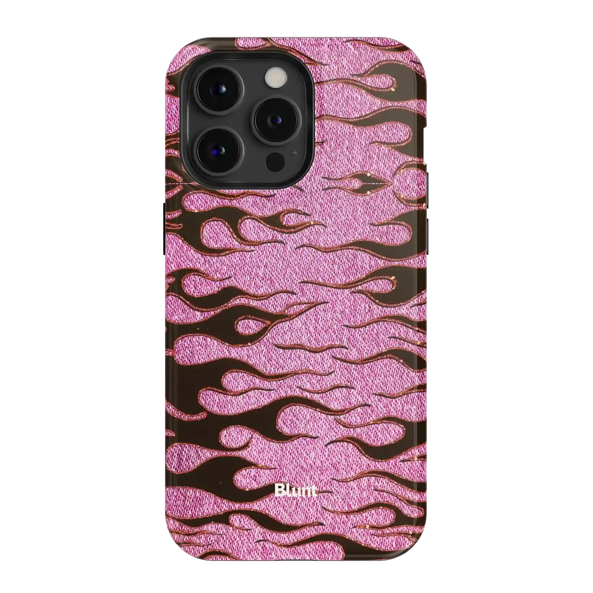 bluntcasesonline.com