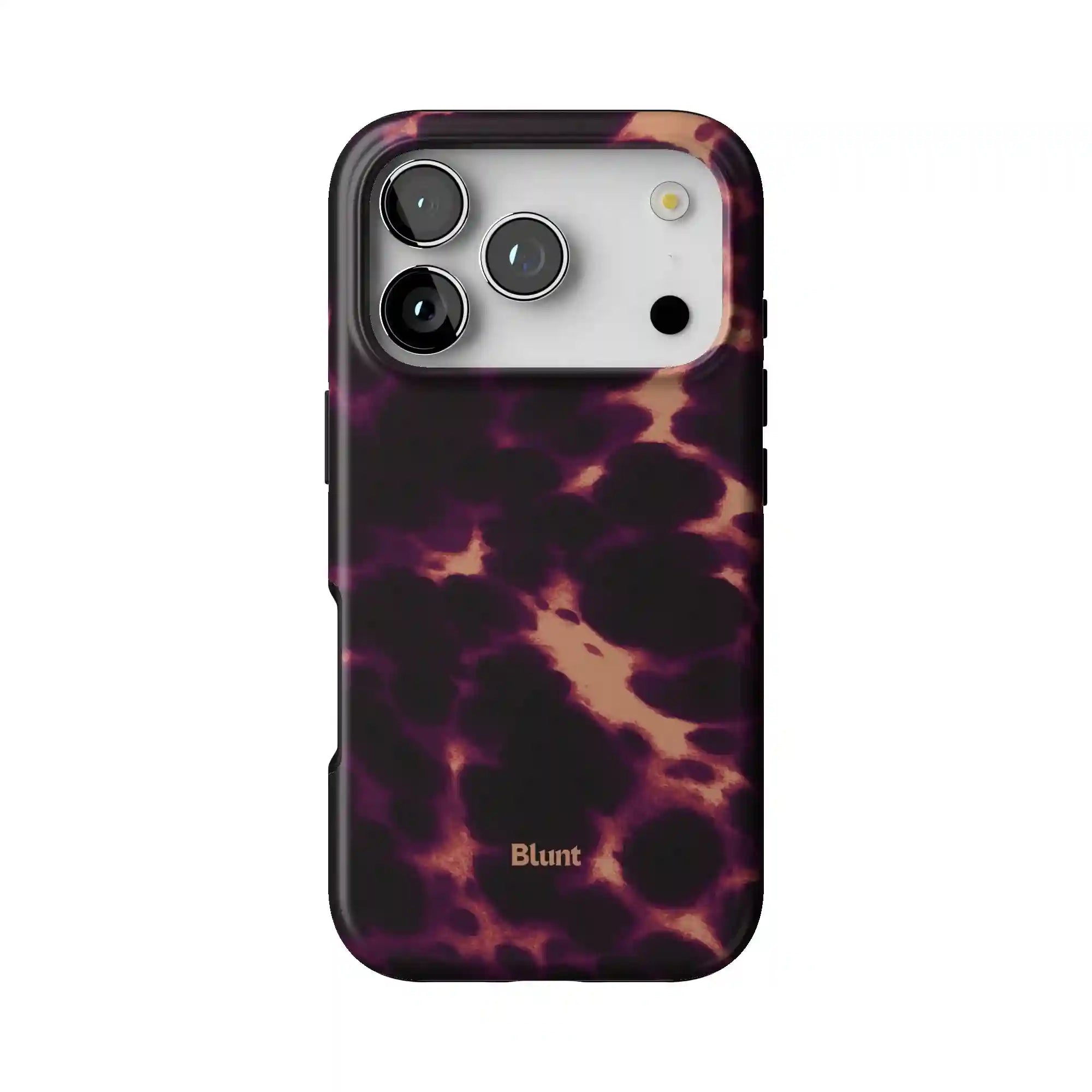 bluntcasesonline.com