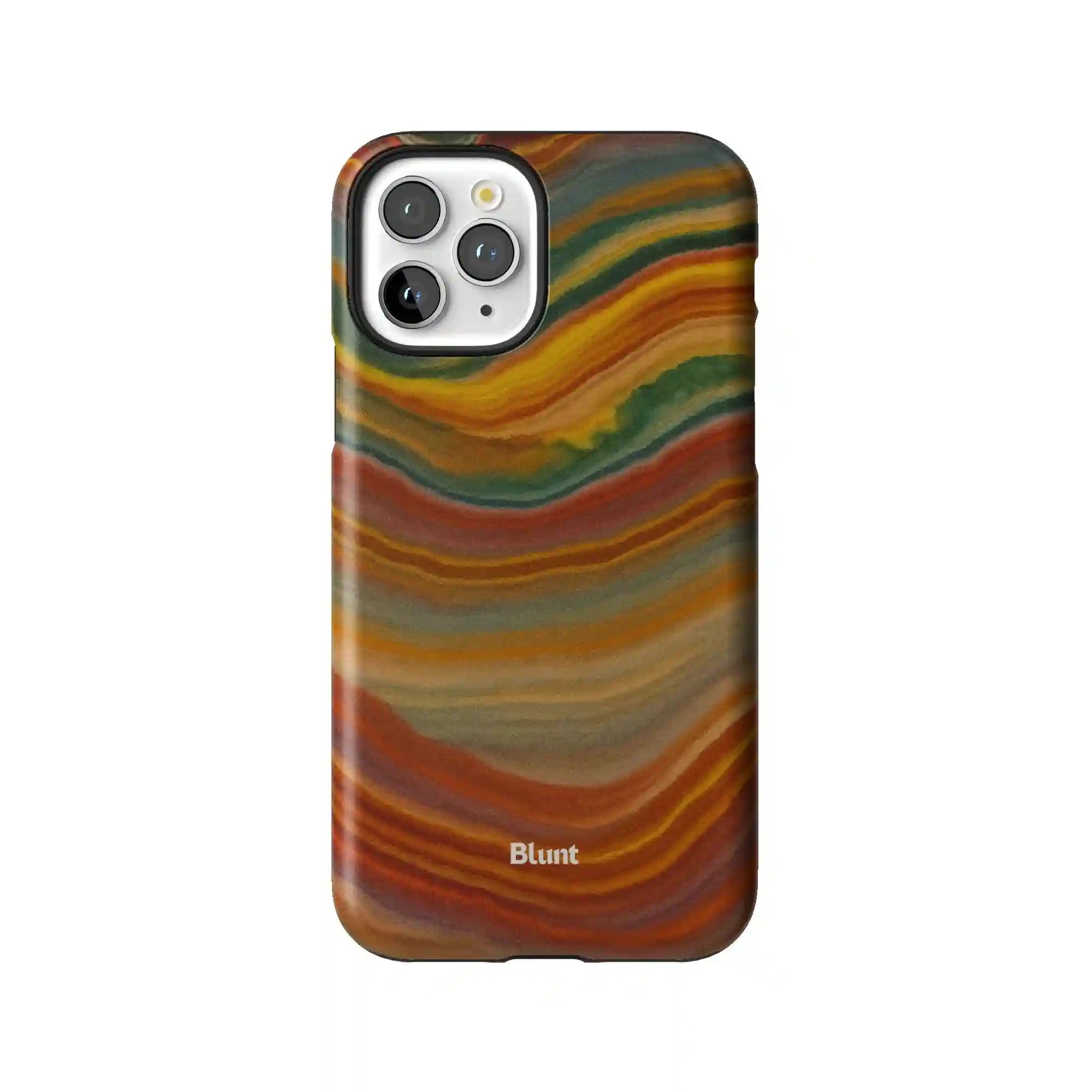 bluntcasesonline.com