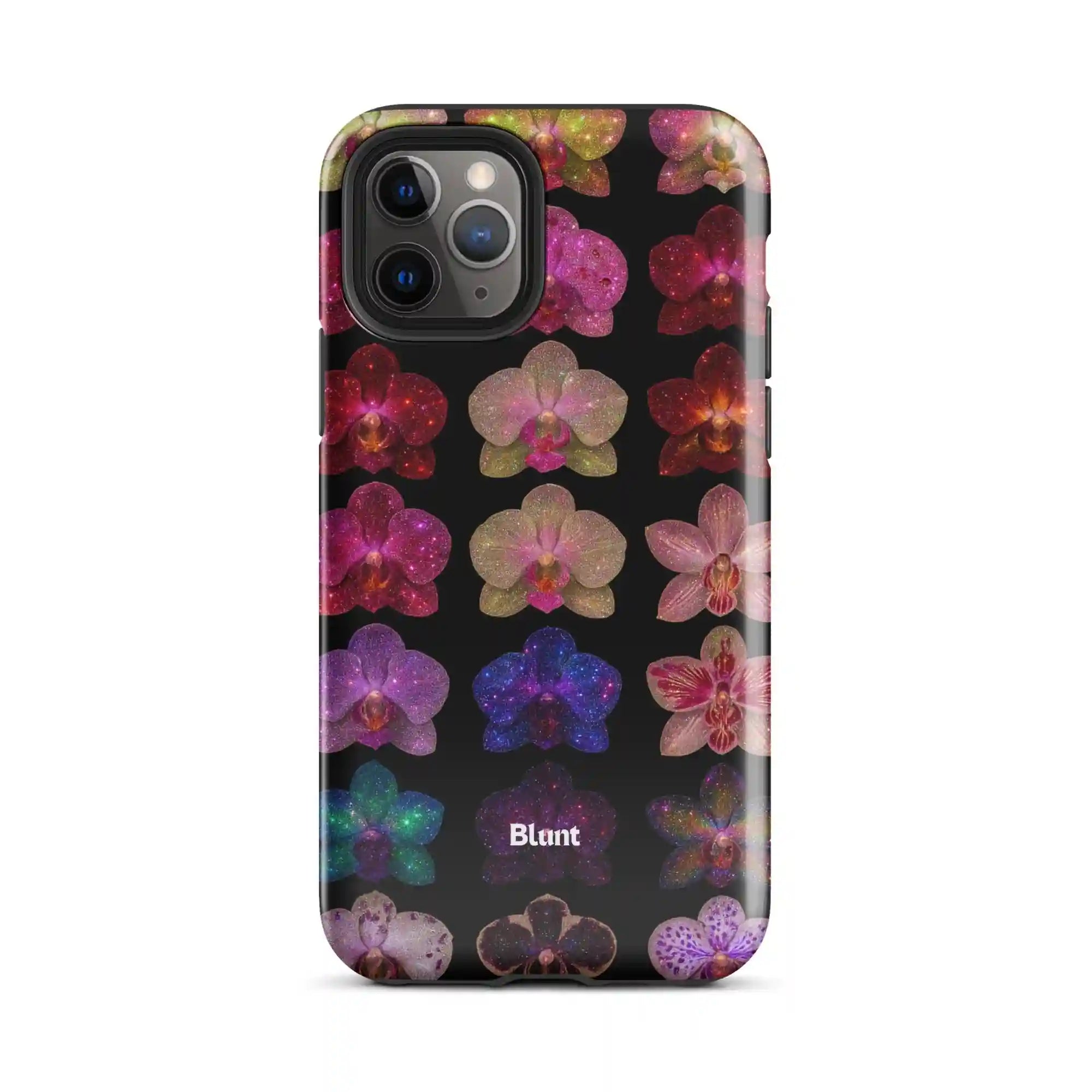 bluntcasesonline.com