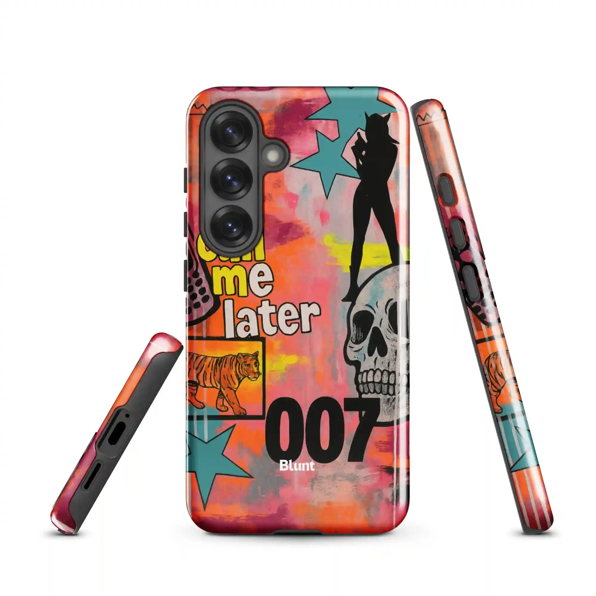 bluntcasesonline.com