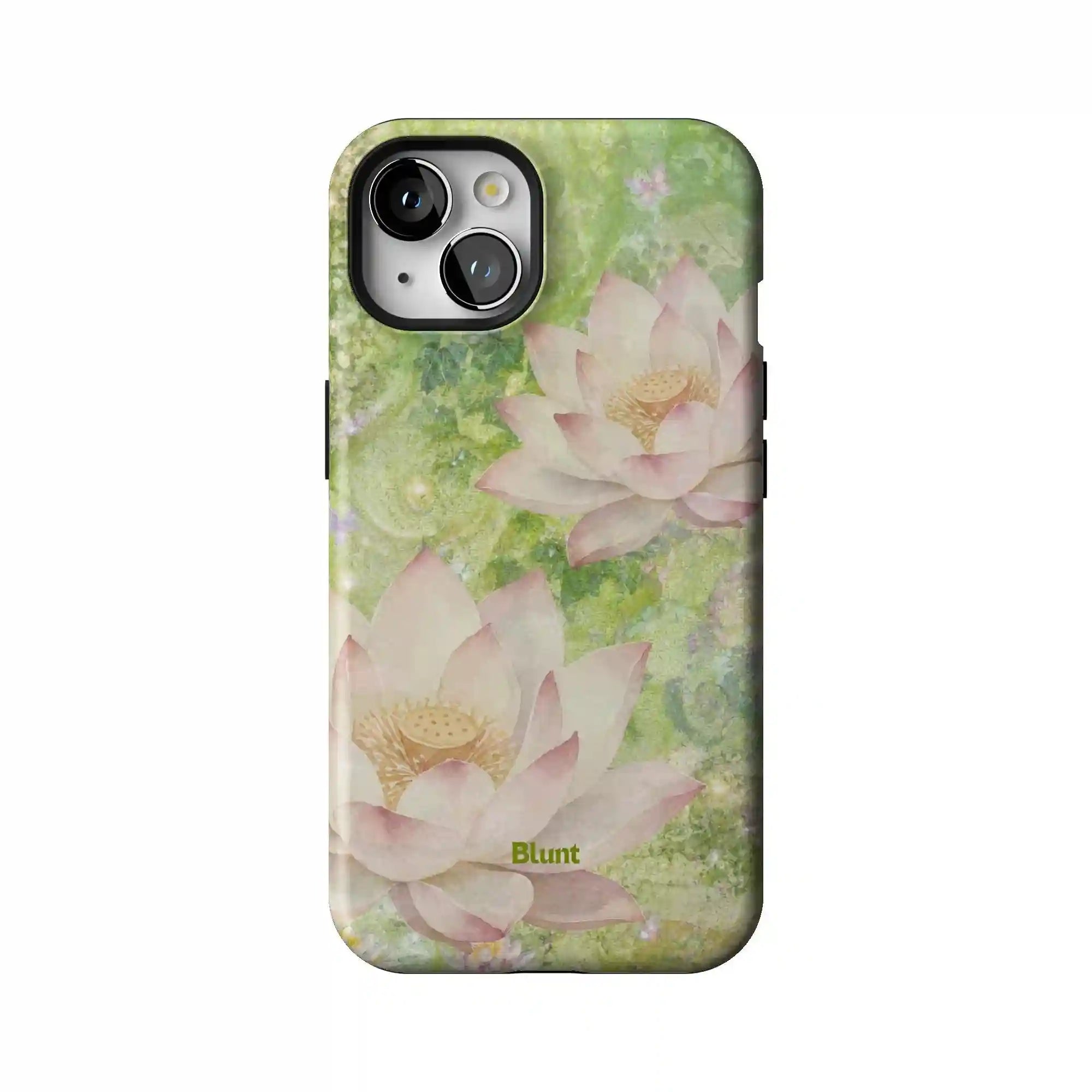 bluntcasesonline.com