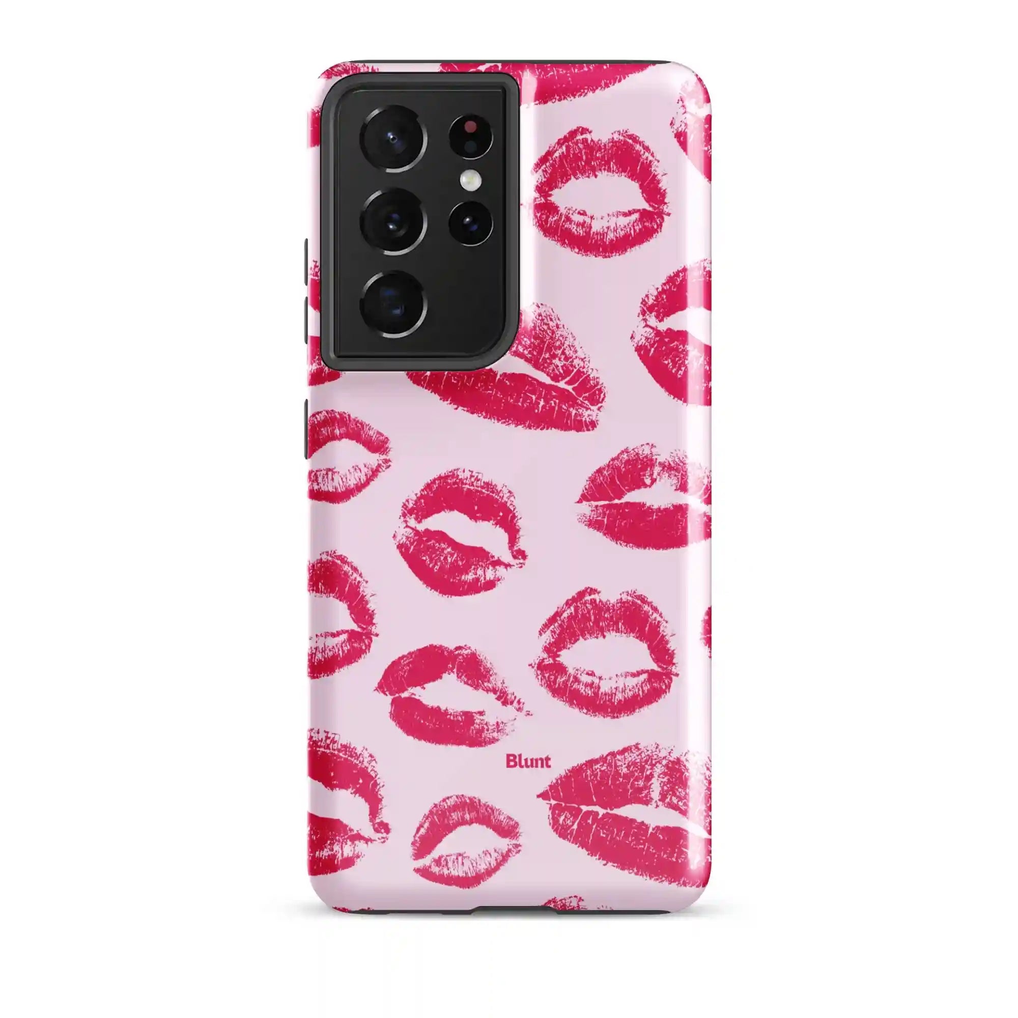 bluntcasesonline.com