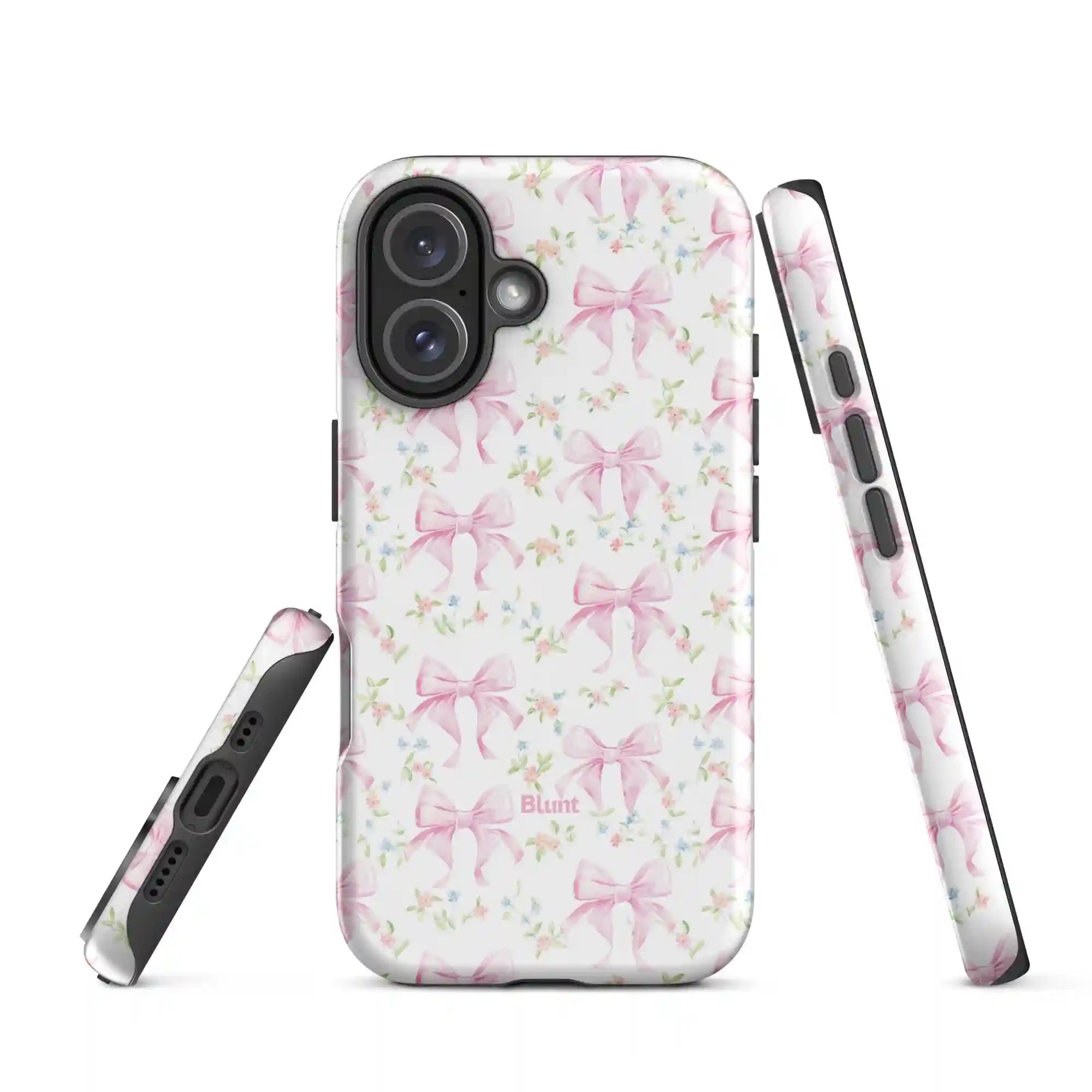 bluntcasesonline.com