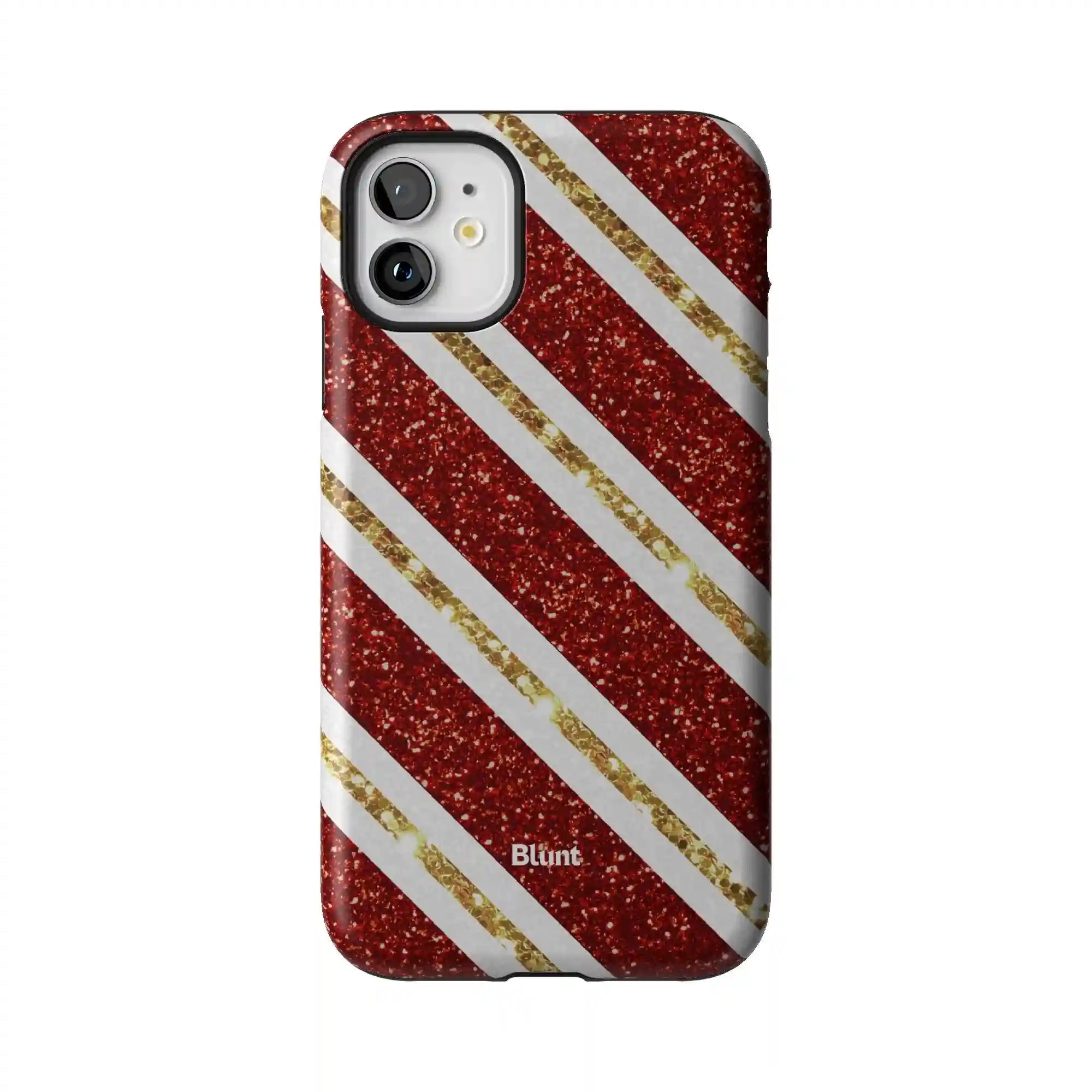 bluntcasesonline.com