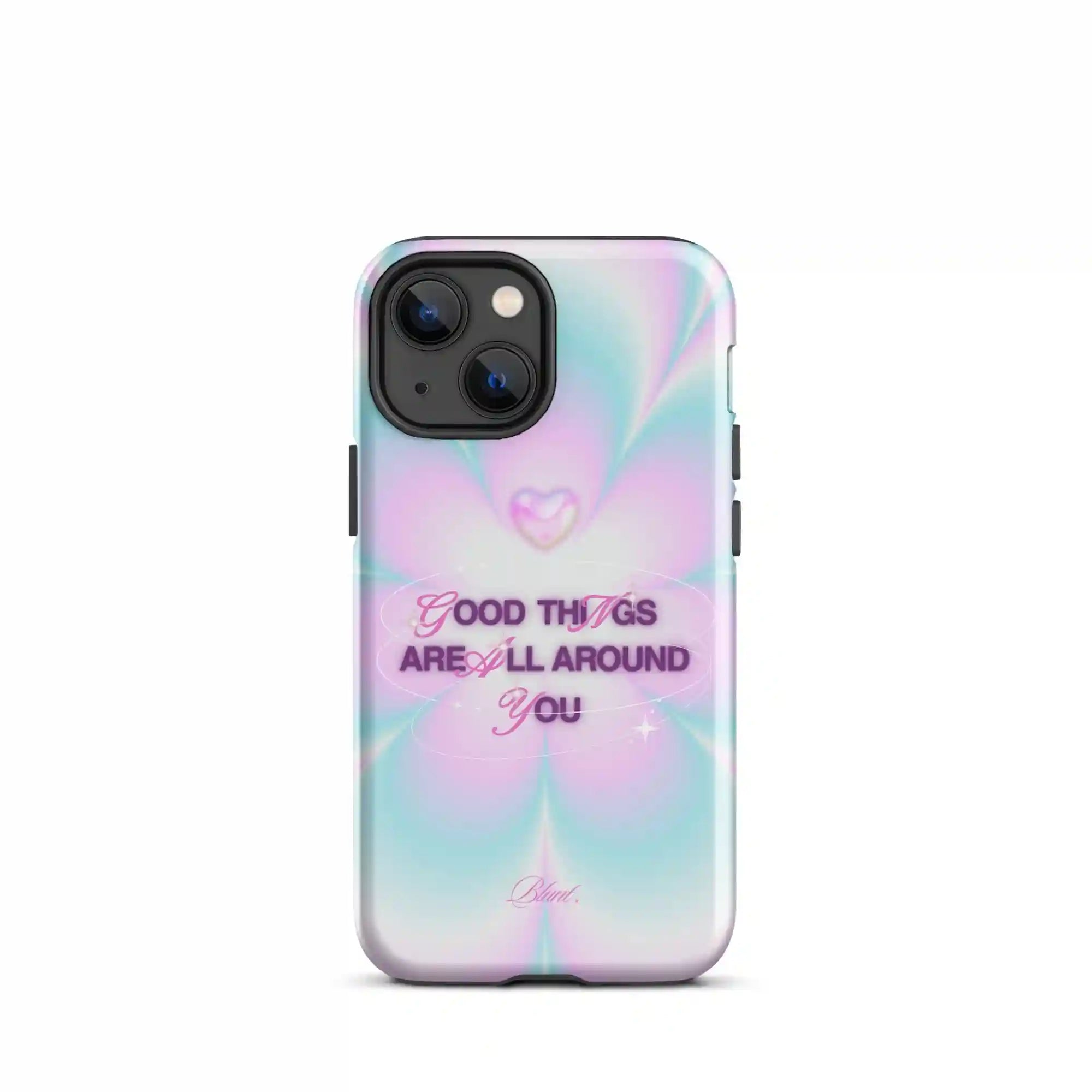 bluntcasesonline.com