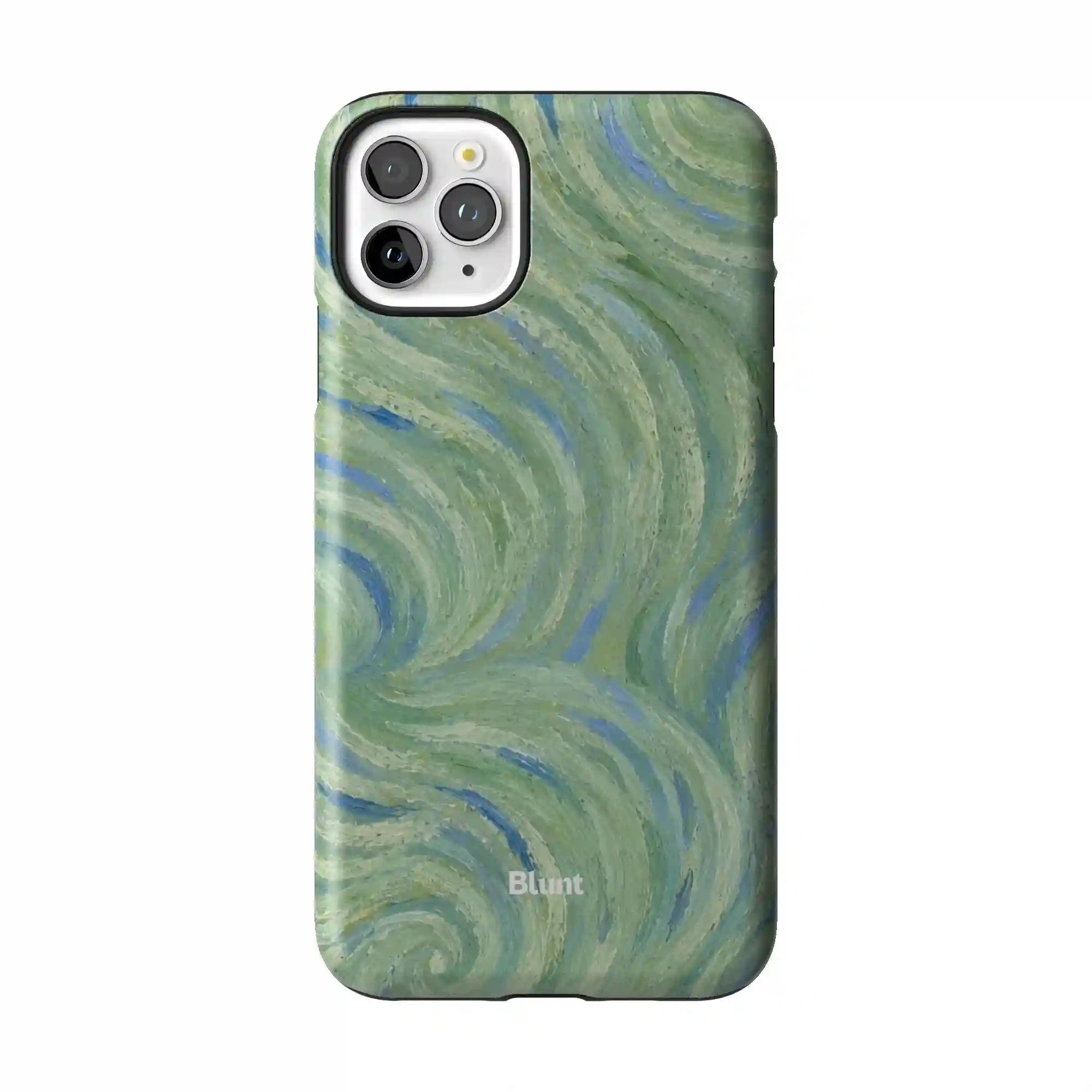 bluntcasesonline.com
