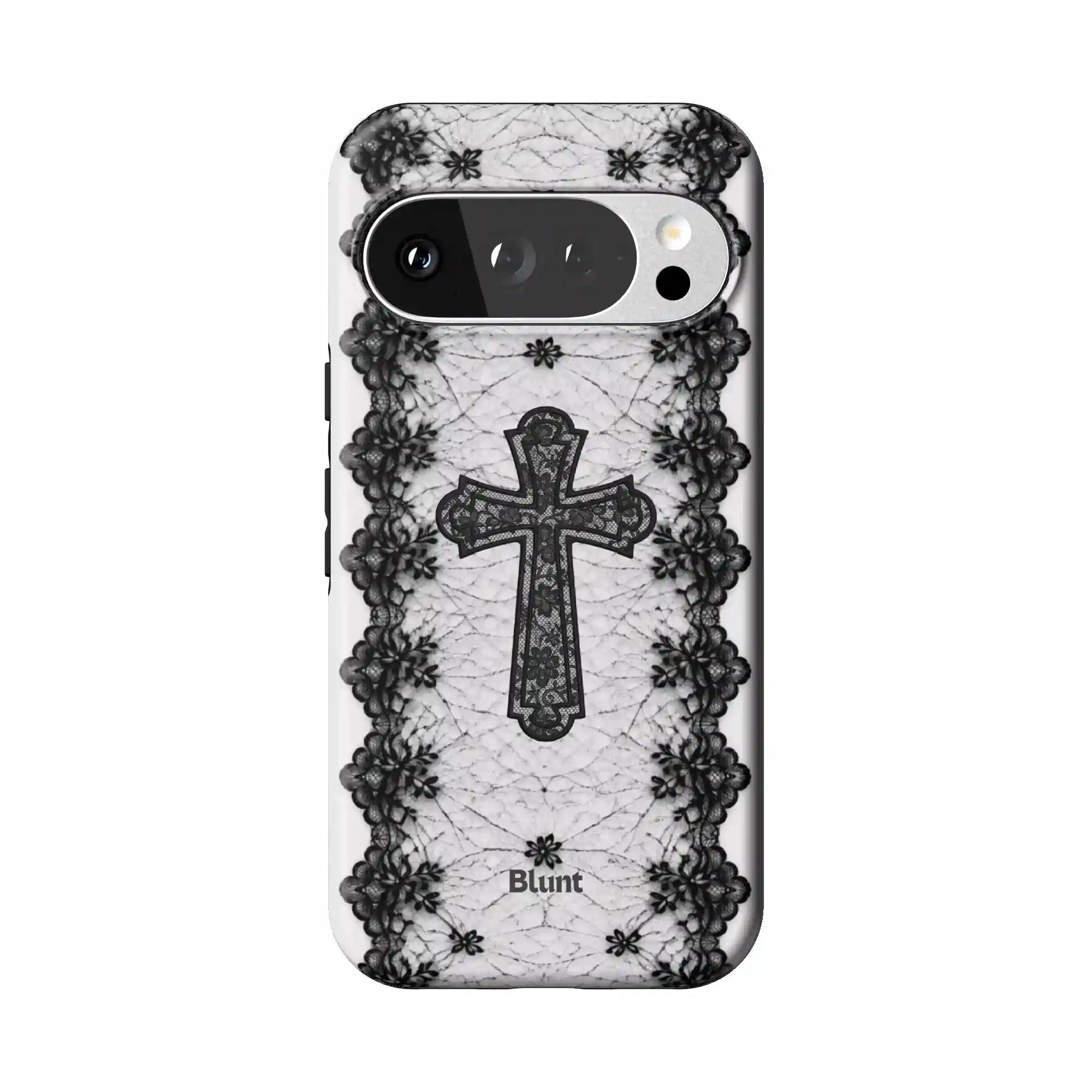 bluntcasesonline.com