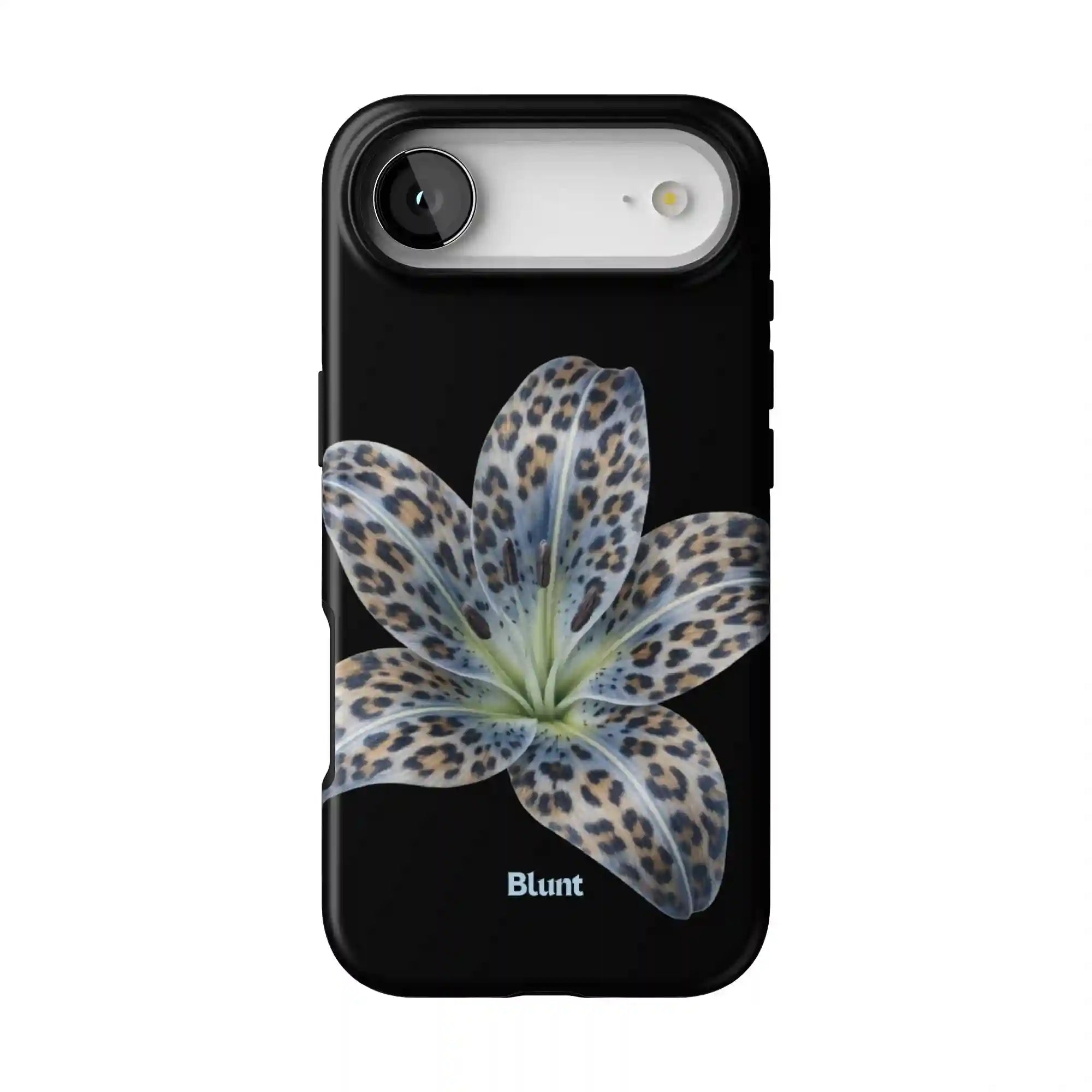 bluntcasesonline.com
