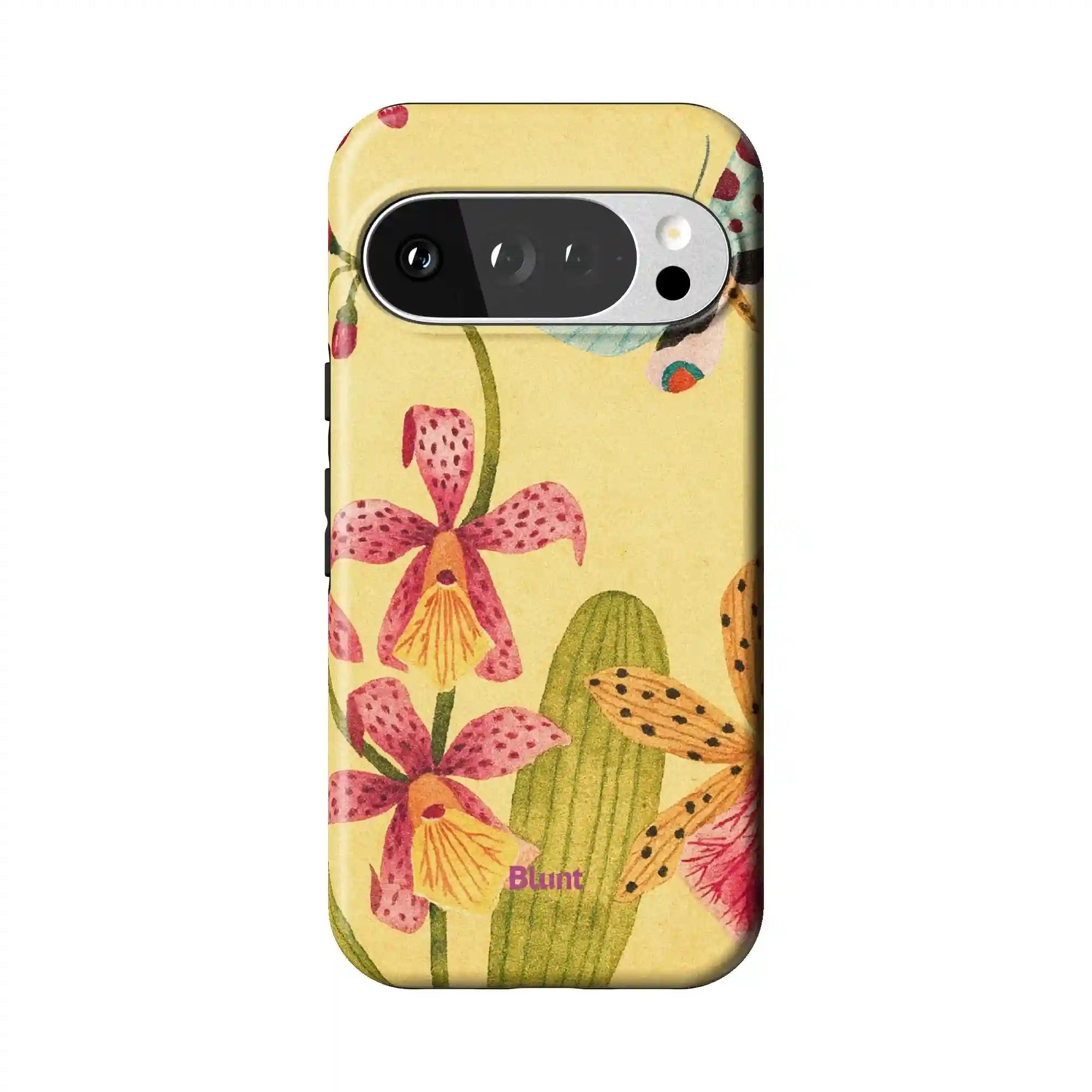 bluntcasesonline.com