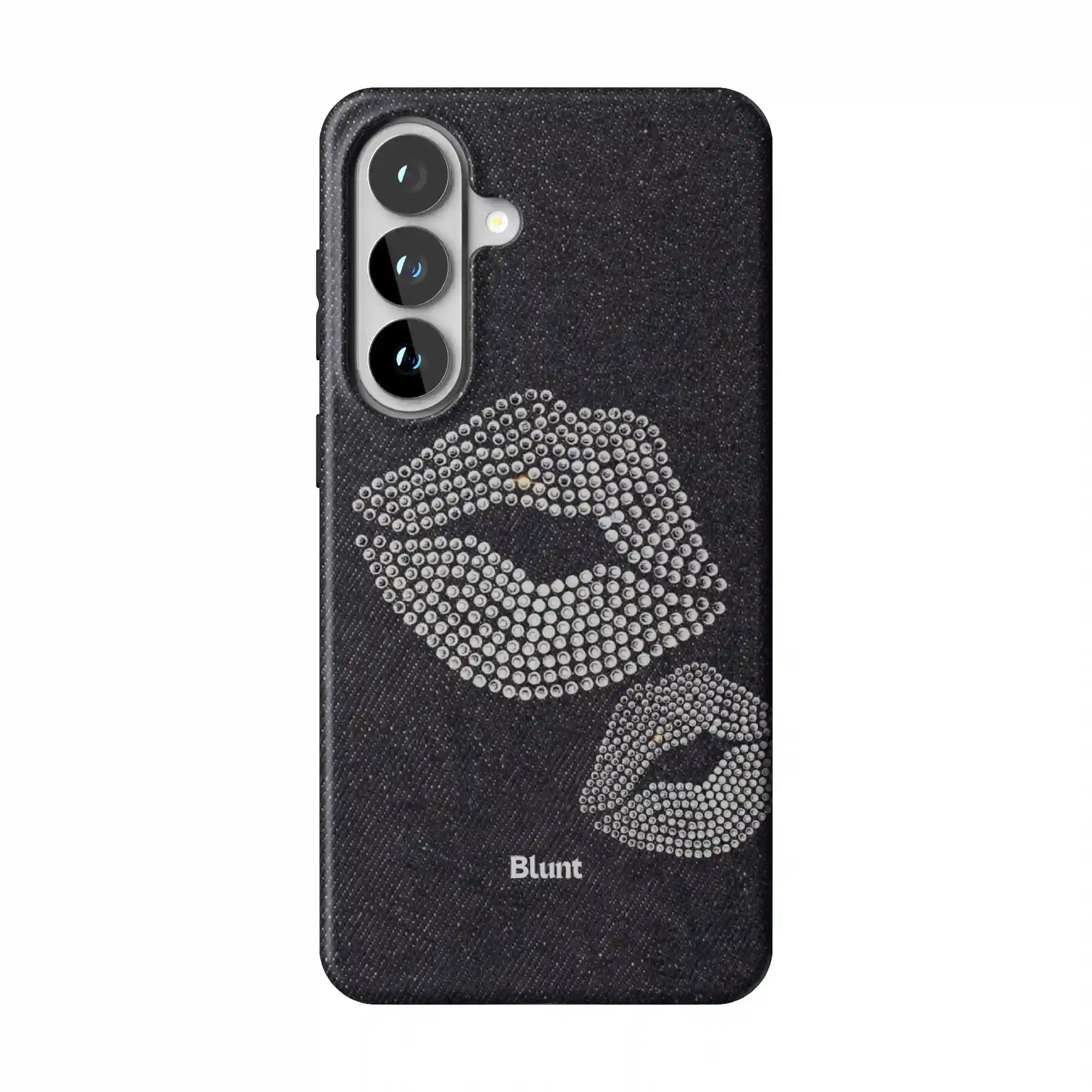 bluntcasesonline.com