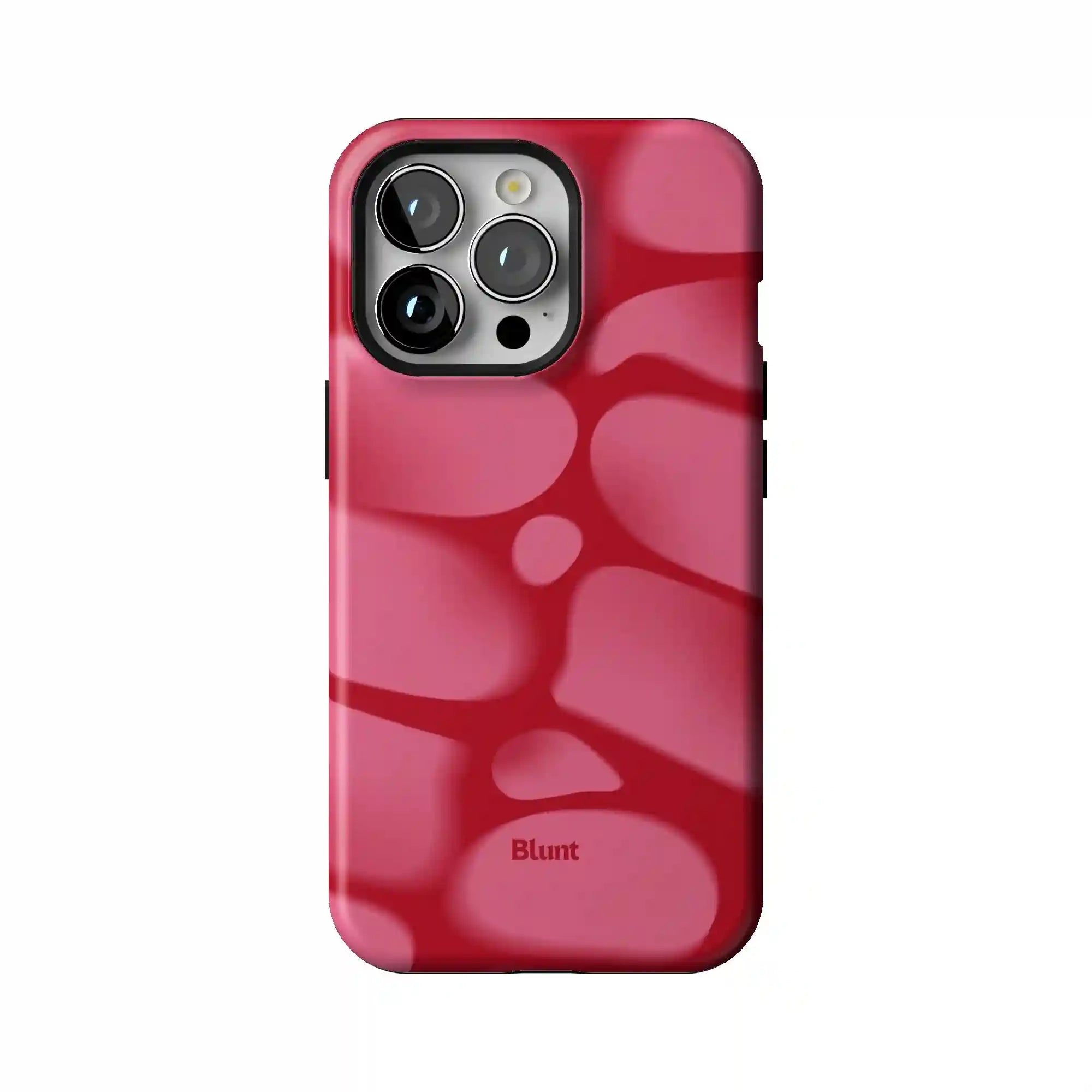 bluntcasesonline.com