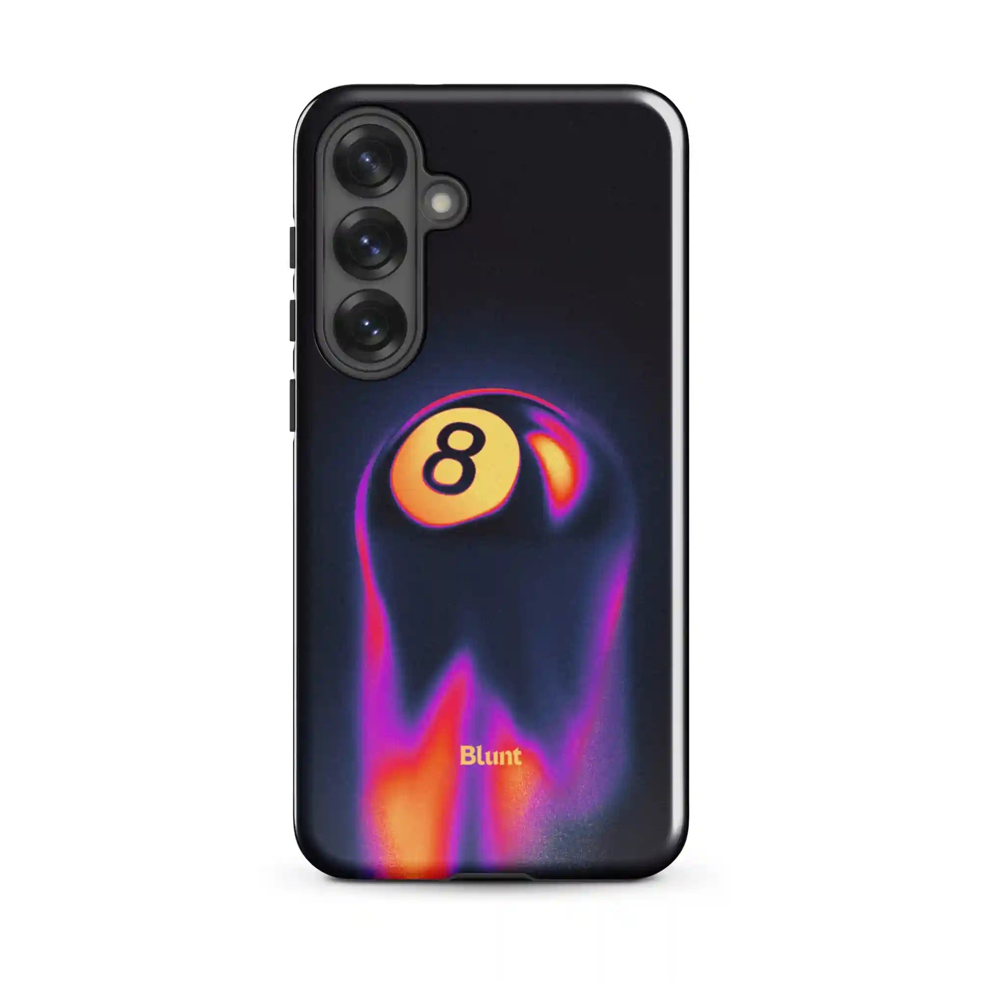 bluntcasesonline.com