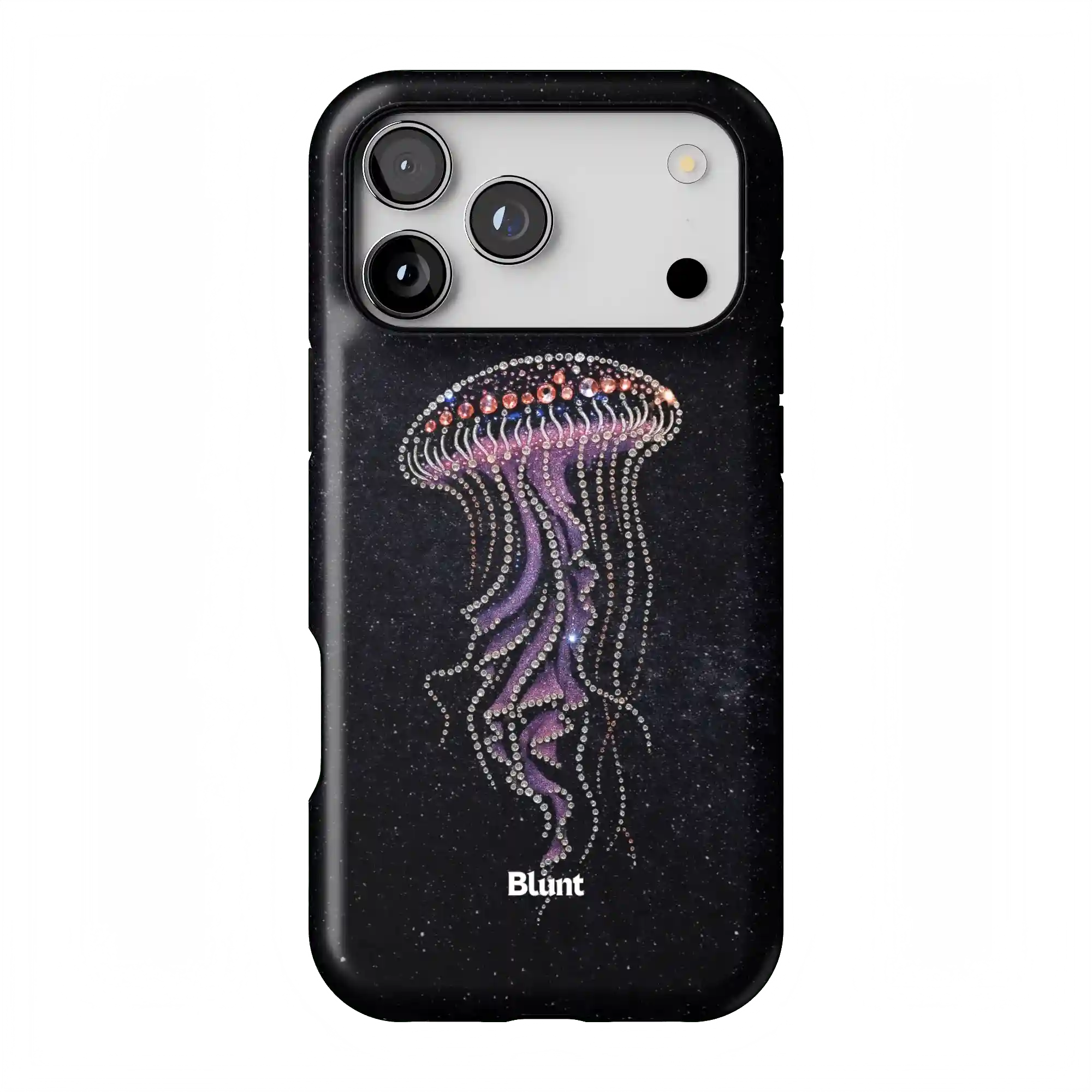 bluntcasesonline.com