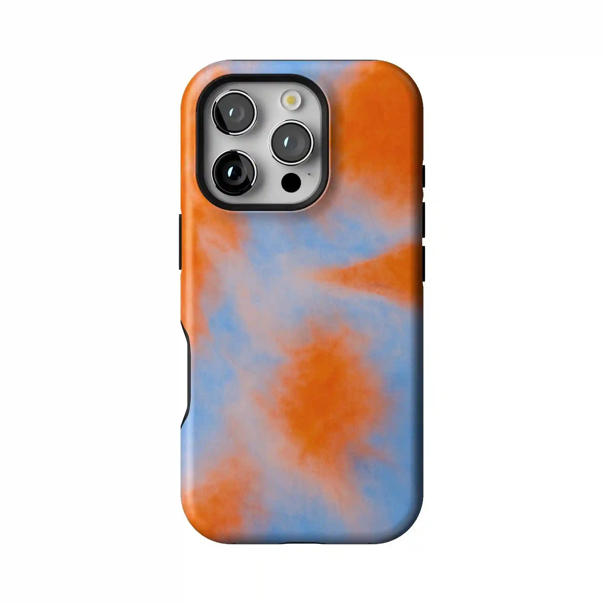 bluntcasesonline.com
