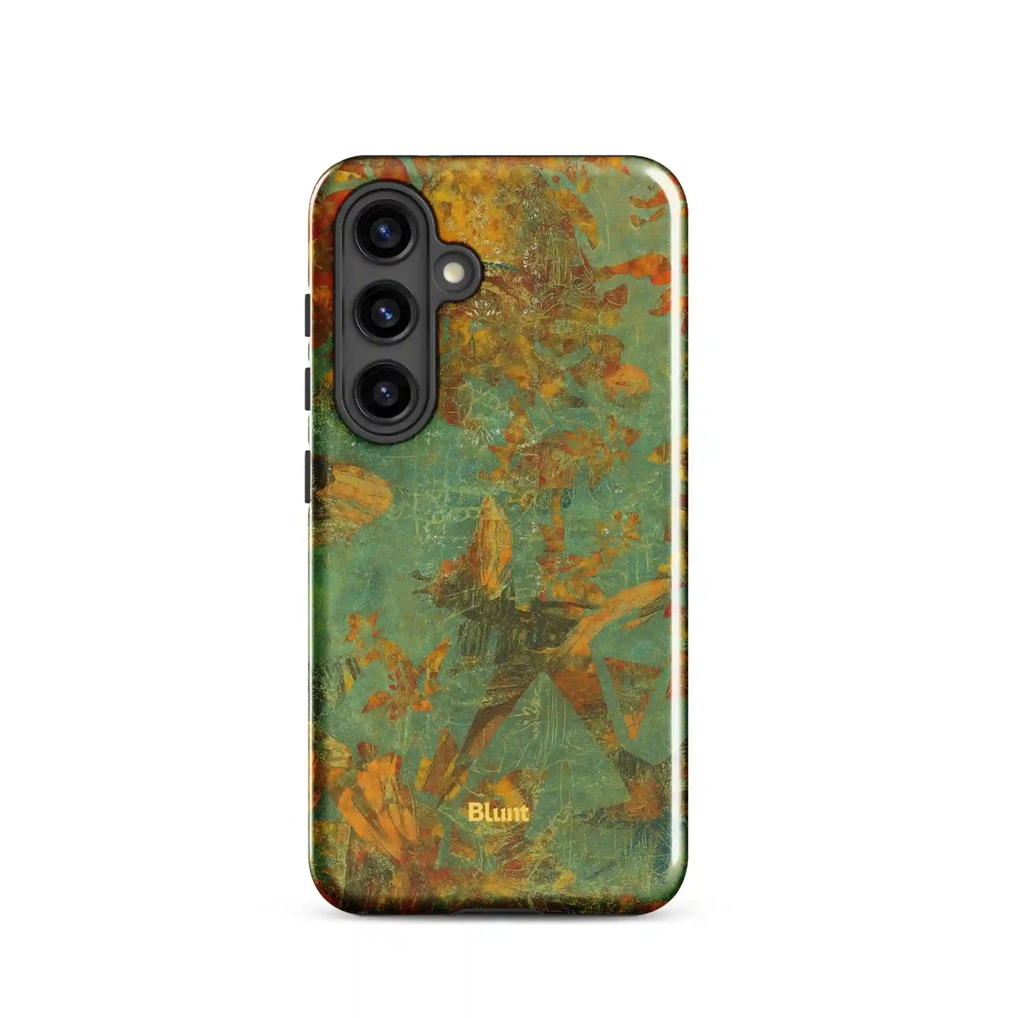 bluntcasesonline.com