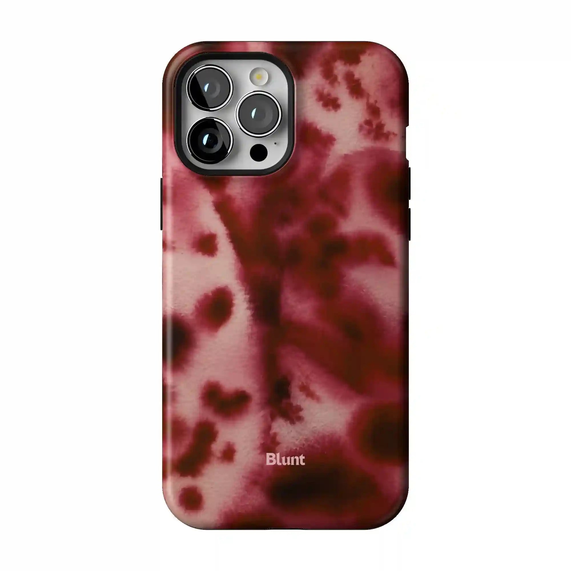 bluntcasesonline.com