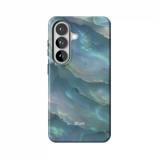 Ocean Drift Samsung Case