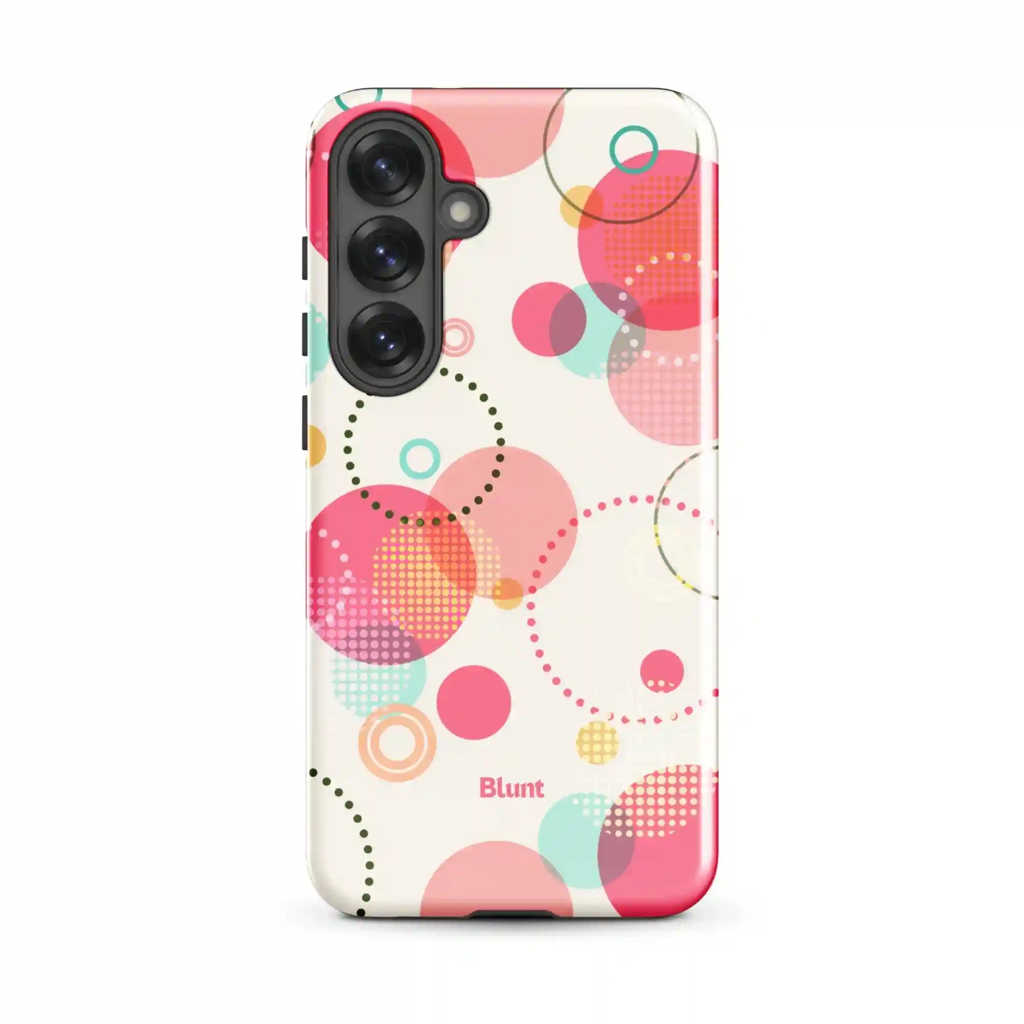 bluntcasesonline.com