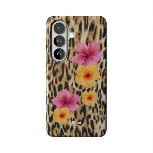 Summer Love Samsung Case