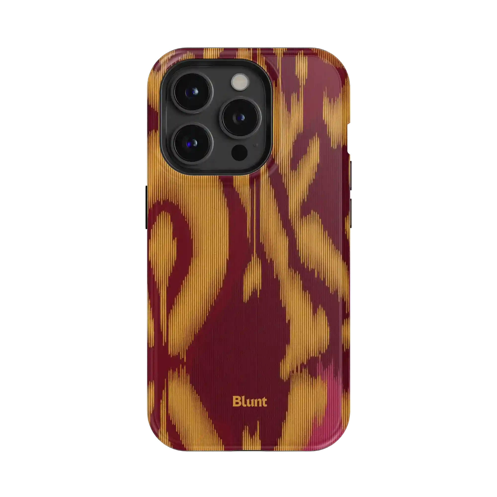bluntcasesonline.com