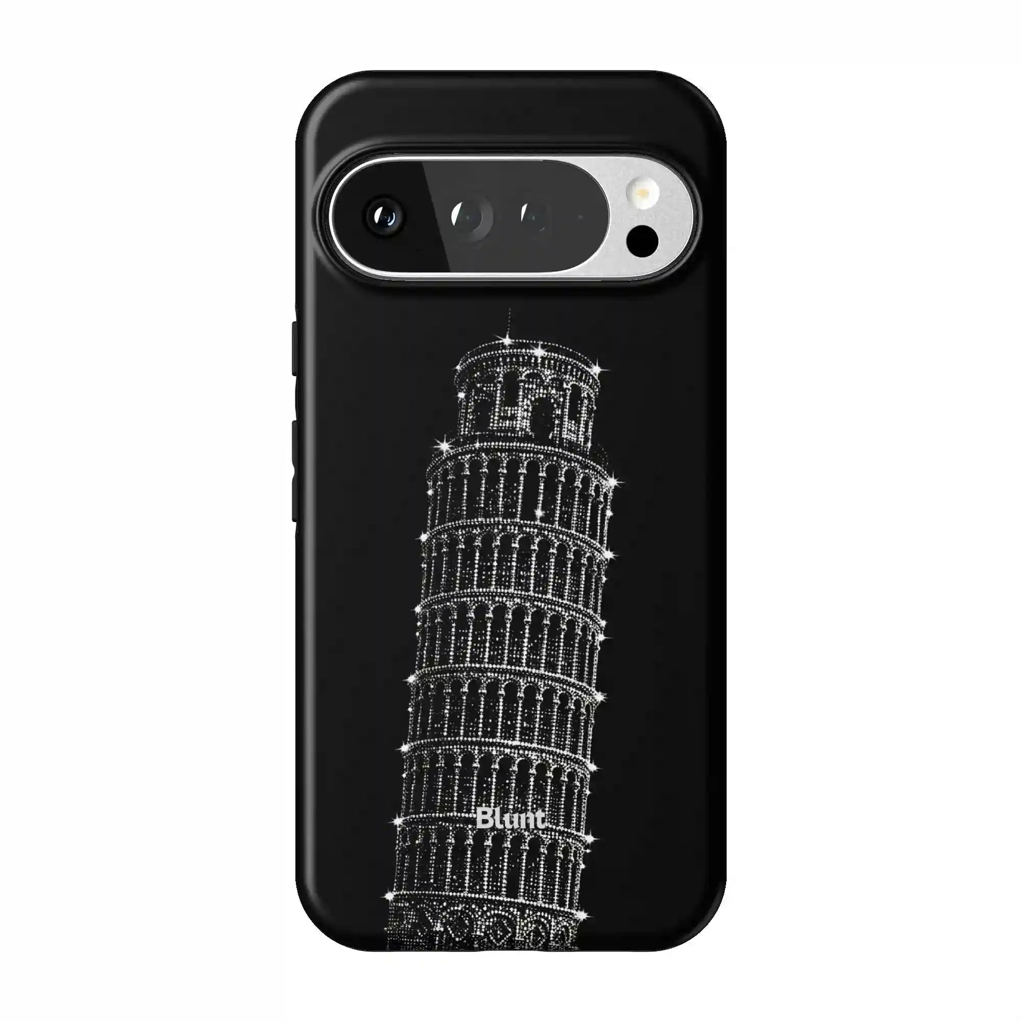 bluntcasesonline.com