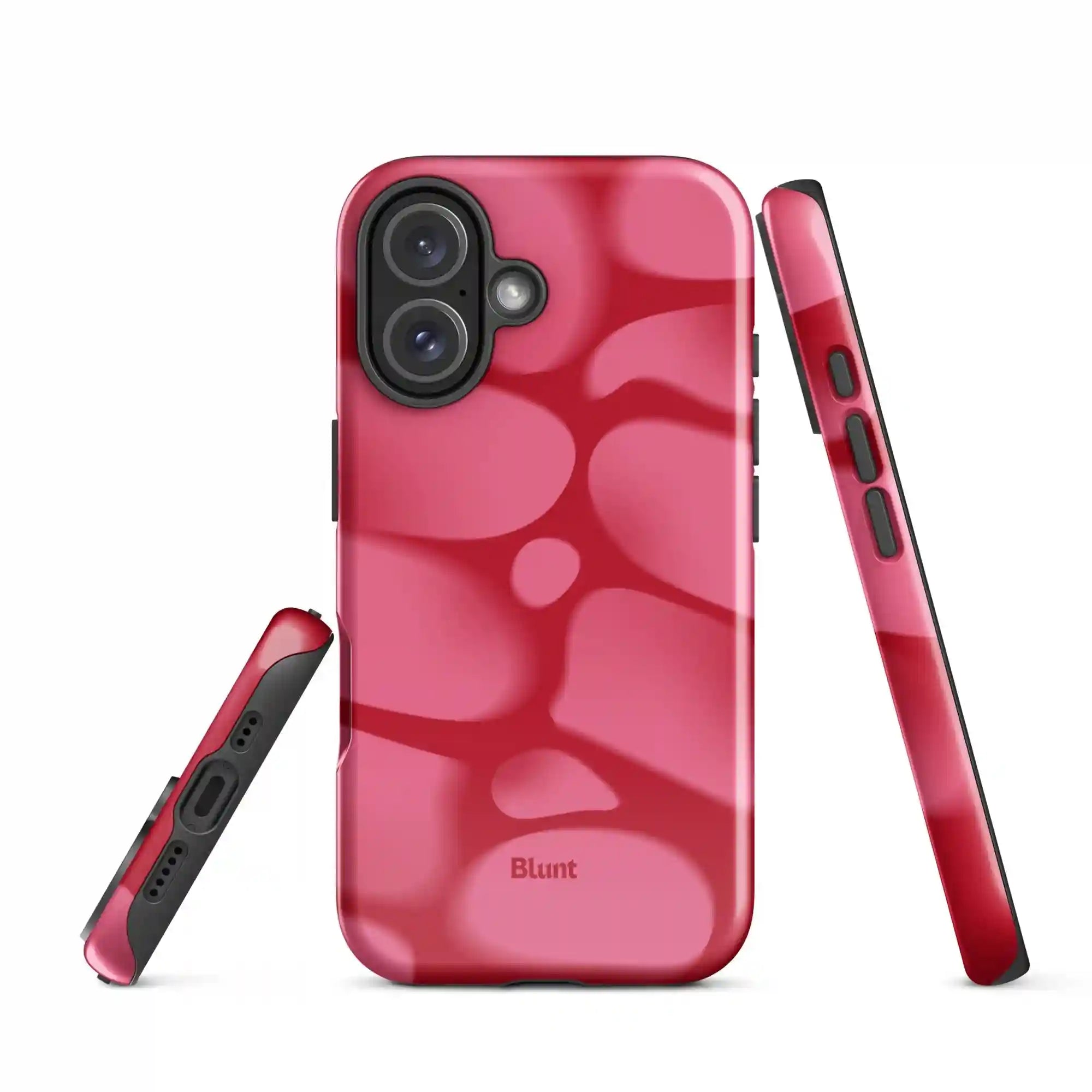 bluntcasesonline.com